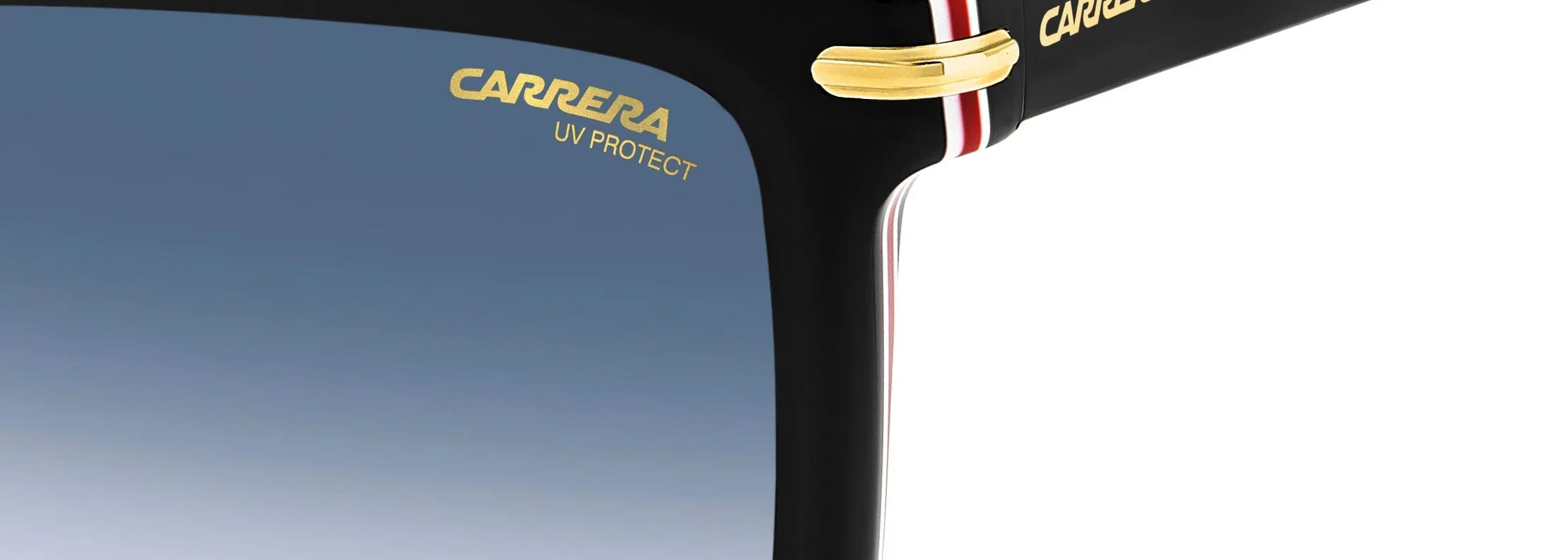 Ανδρικά Γυαλιά Ηλίου Carrera CAR 364/S OIT08 54