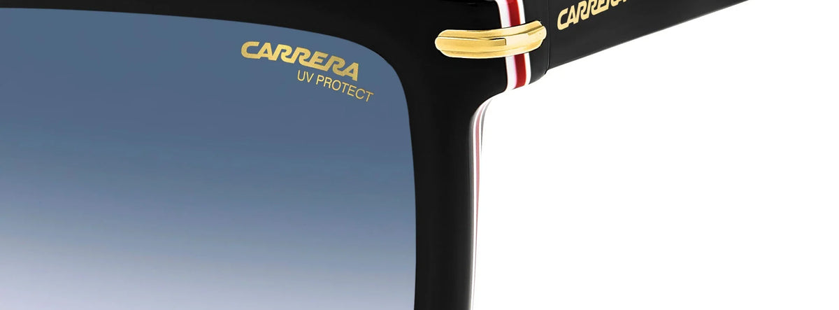 Ανδρικά Γυαλιά Ηλίου Carrera CAR 364/S OIT08 54