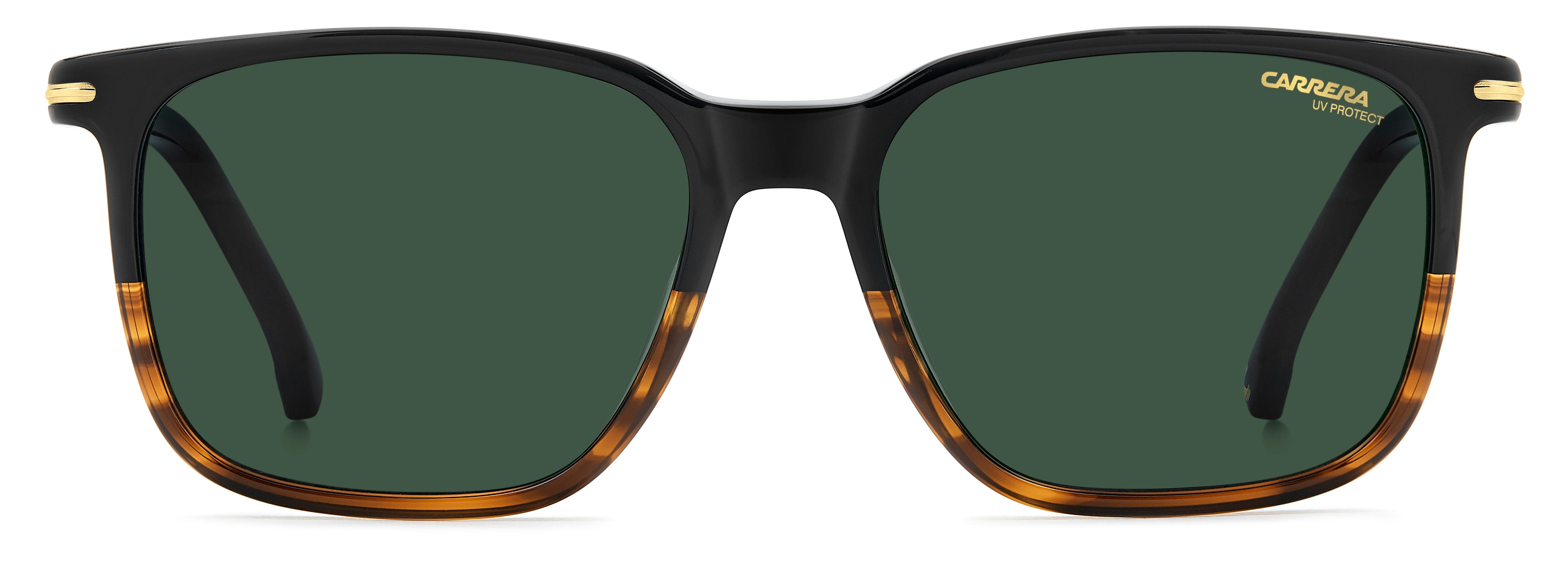 Ανδρικά Γυαλιά Ηλίου Carrera CAR 367/S 37NQT 55