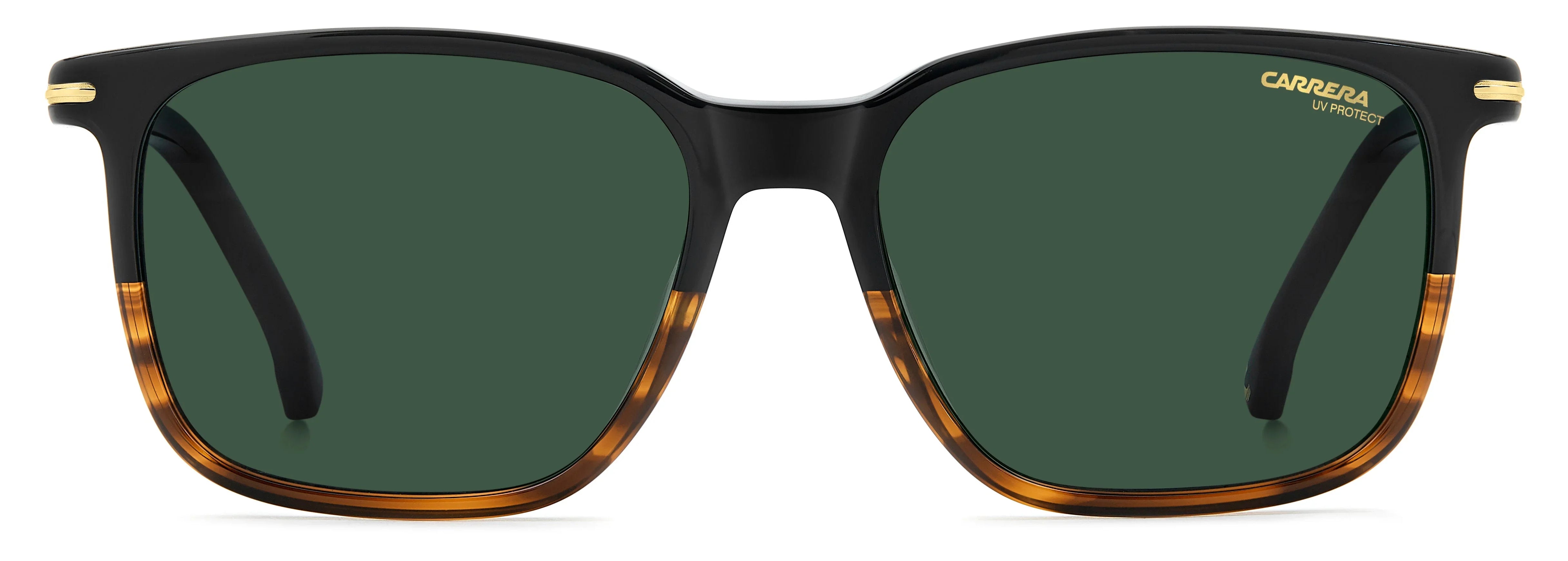 Ανδρικά Γυαλιά Ηλίου Carrera CAR 367/S 37NQT 55