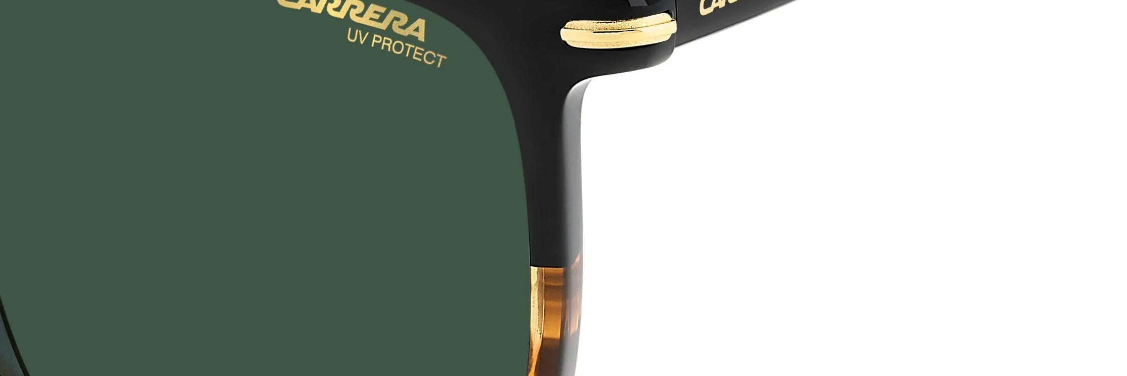 Ανδρικά Γυαλιά Ηλίου Carrera CAR 367/S 37NQT 55