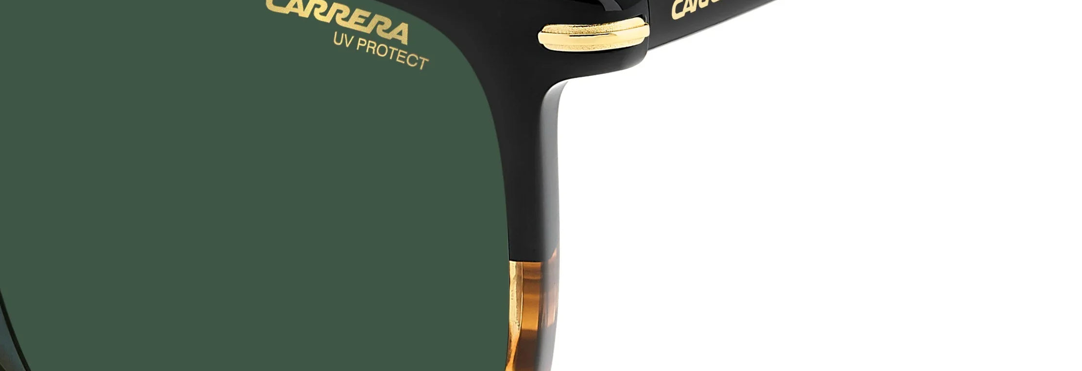 Ανδρικά Γυαλιά Ηλίου Carrera CAR 367/S 37NQT 55
