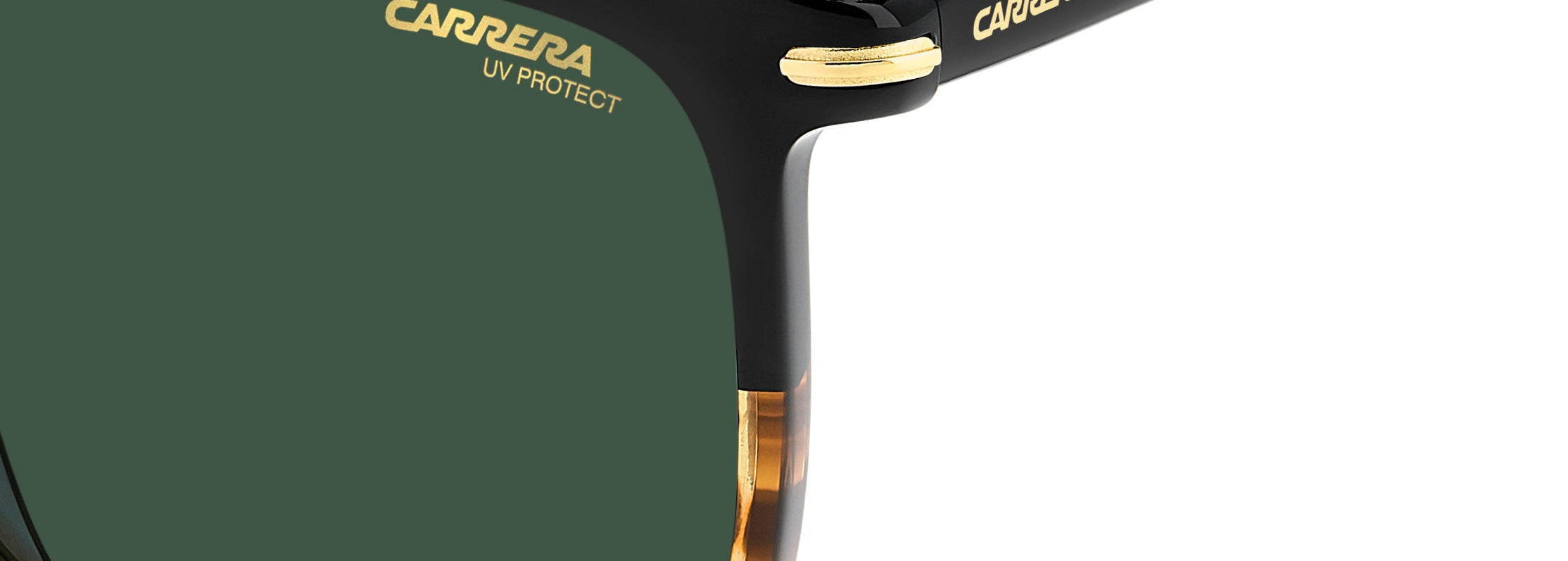 Ανδρικά Γυαλιά Ηλίου Carrera CAR 367/S 37NQT 55