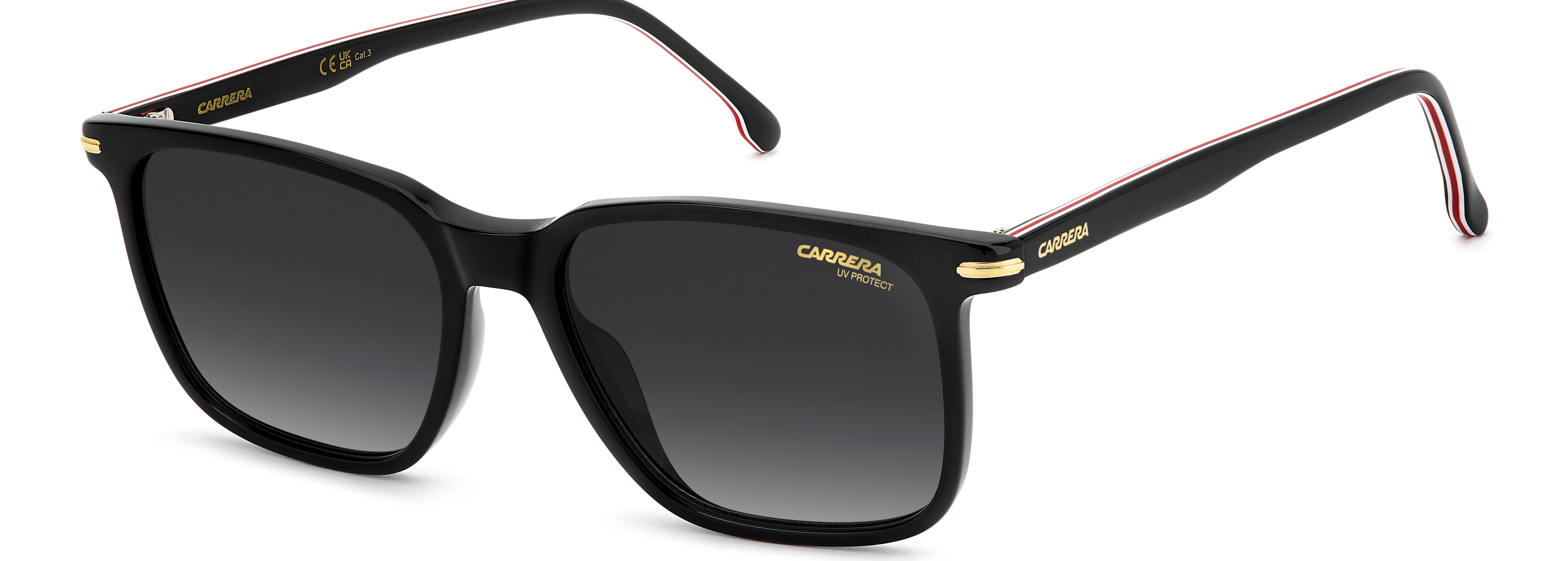 Ανδρικά Γυαλιά Ηλίου Carrera CAR 367/S OIT9O 55