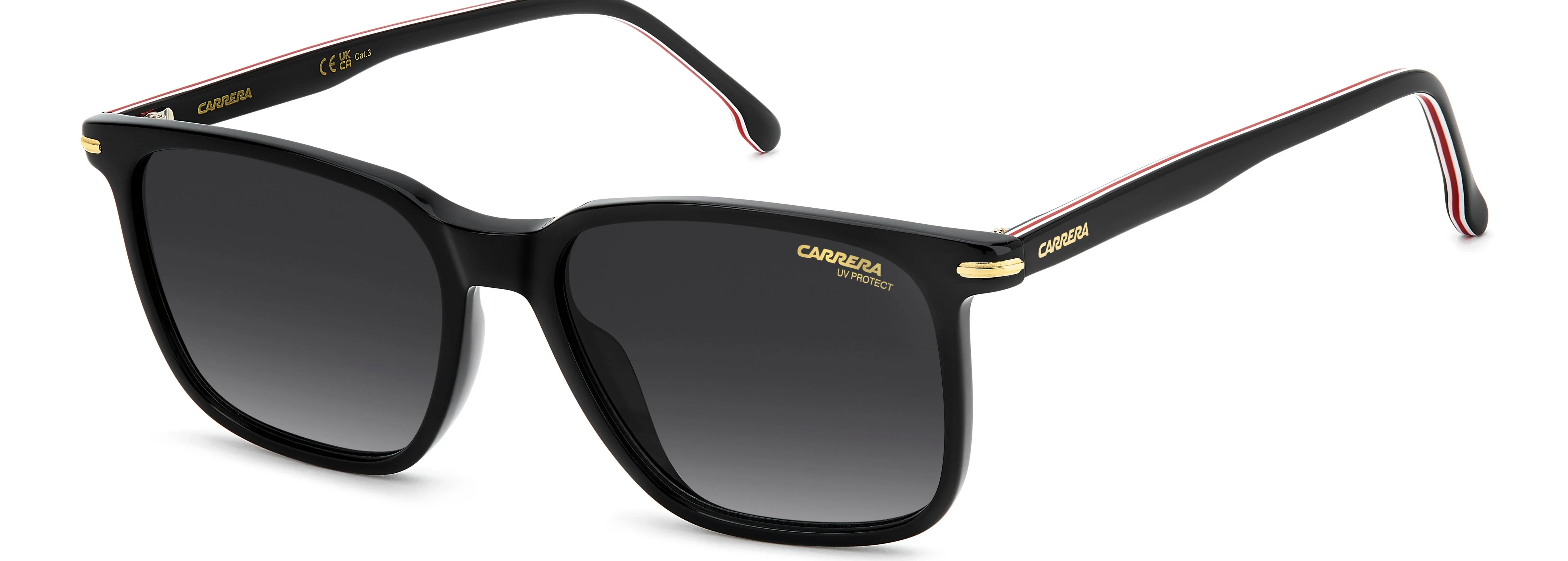 Ανδρικά Γυαλιά Ηλίου Carrera CAR 367/S OIT9O 55