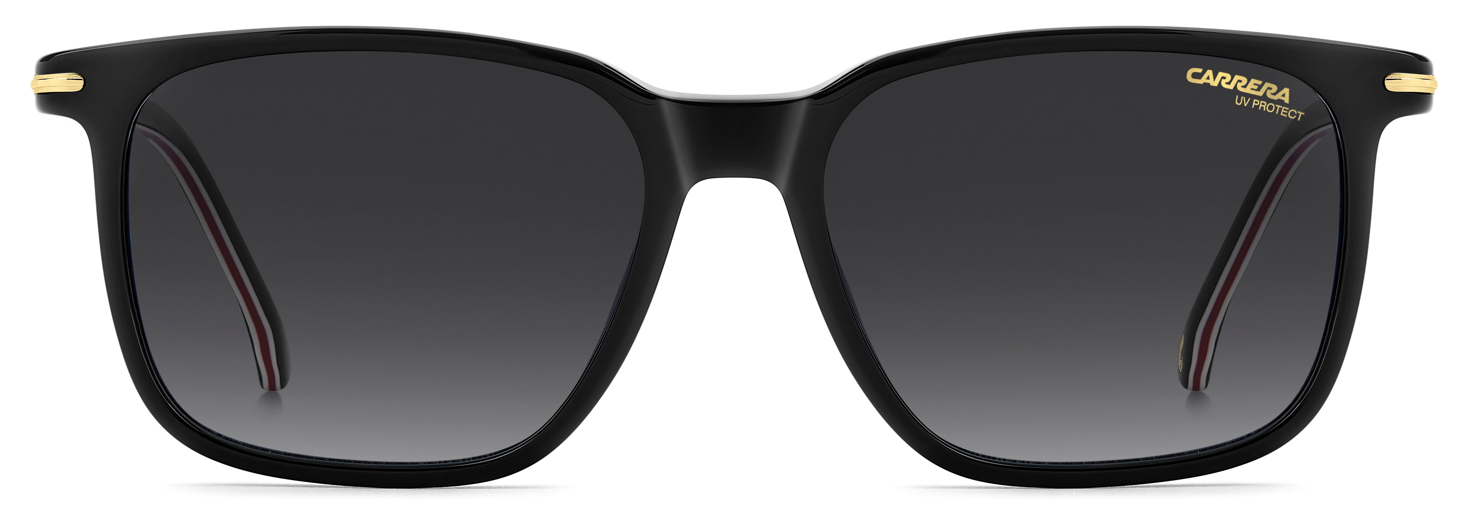 Ανδρικά Γυαλιά Ηλίου Carrera CAR 367/S OIT9O 55