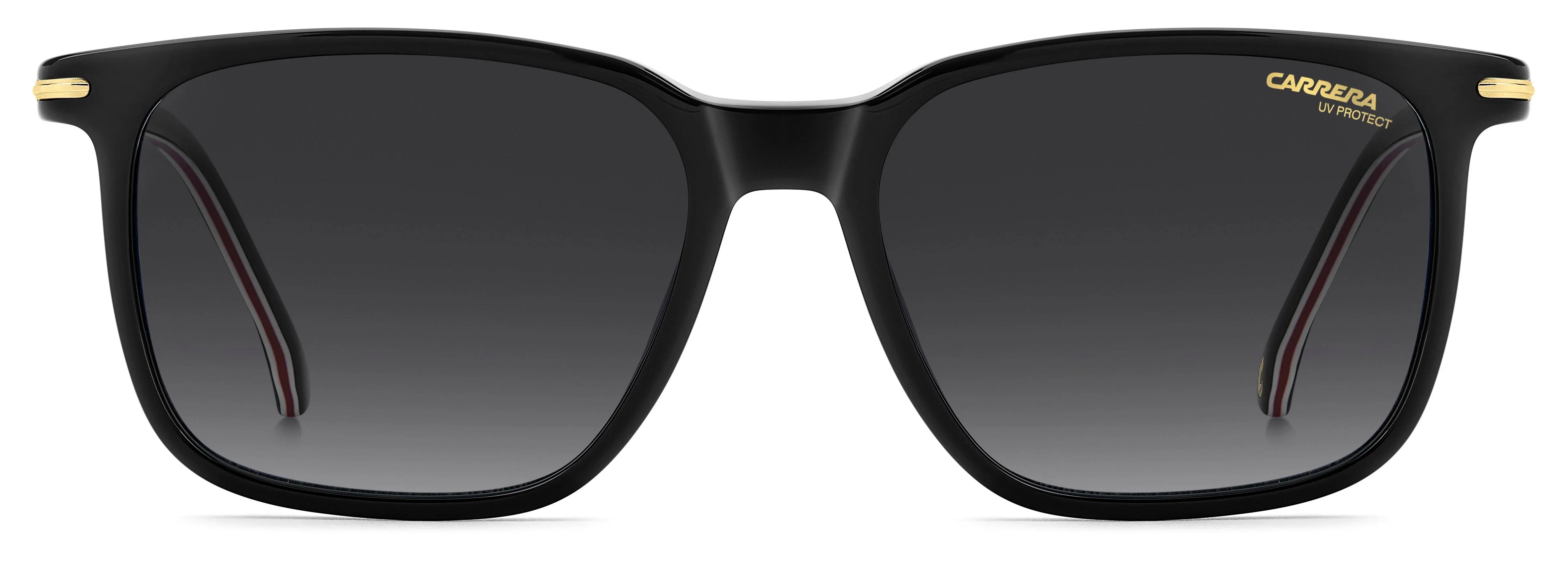 Ανδρικά Γυαλιά Ηλίου Carrera CAR 367/S OIT9O 55