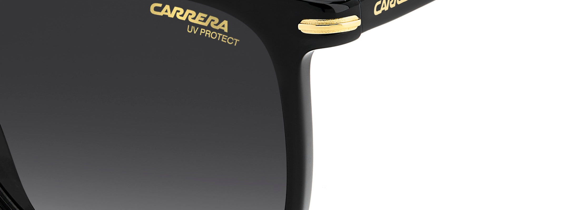 Ανδρικά Γυαλιά Ηλίου Carrera CAR 367/S OIT9O 55