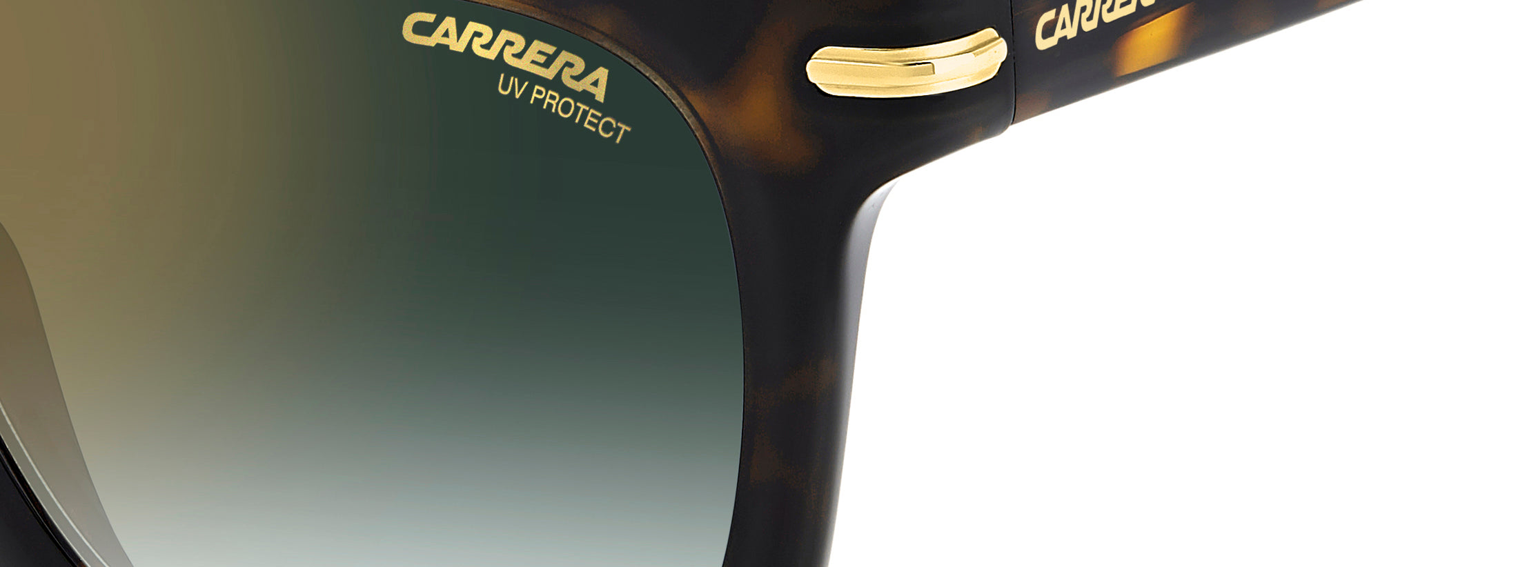 Ανδρικά Γυαλιά Ηλίου Carrera CAR 365/S 086/D6 48