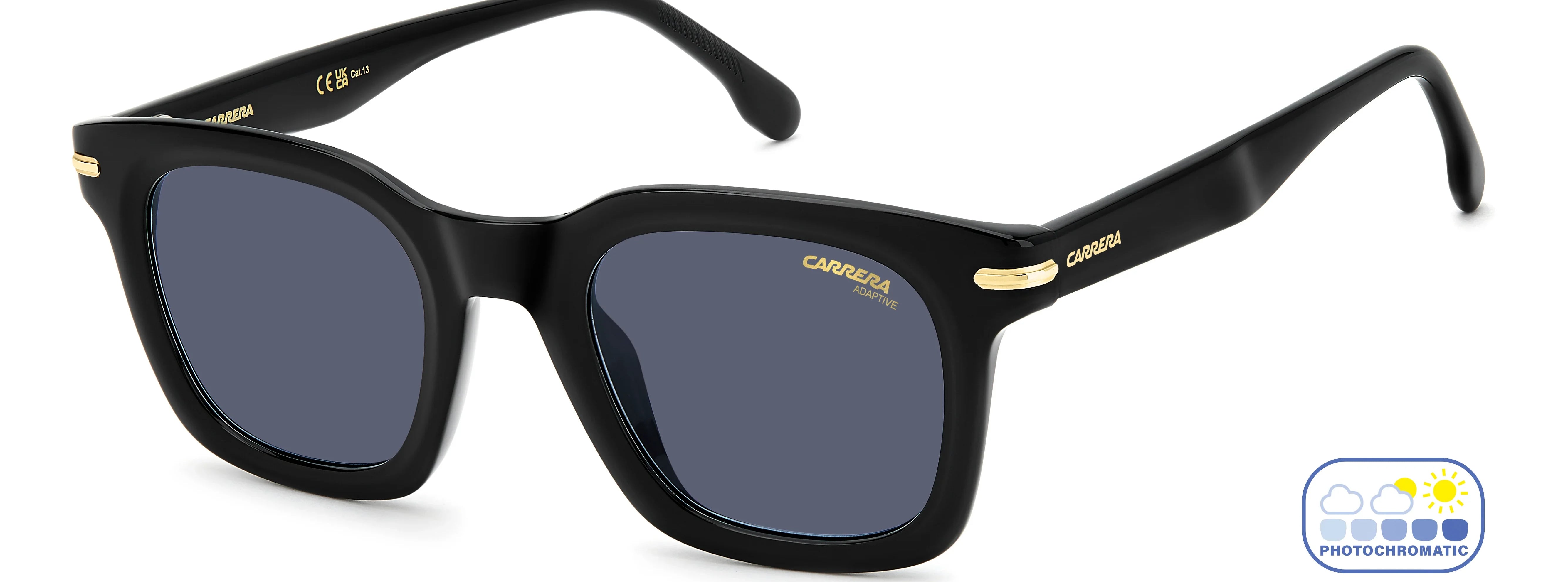 Ανδρικά Γυαλιά Ηλίου Carrera CAR 365/S 2M2/SD 48