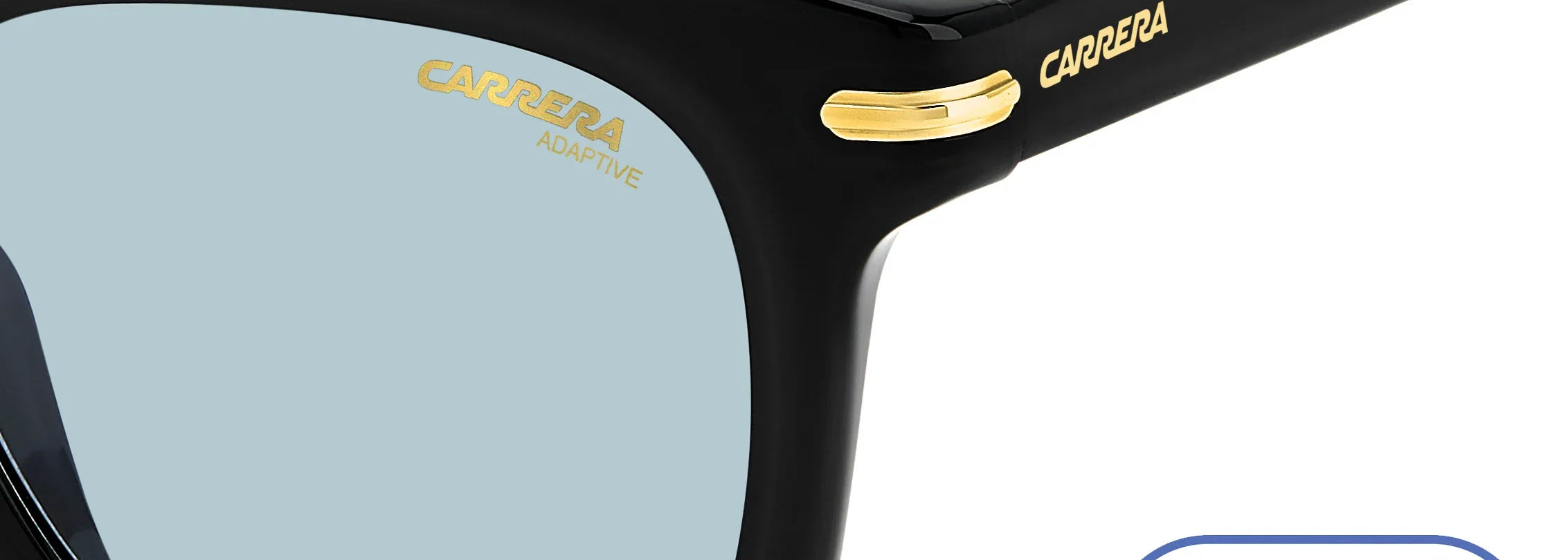 Ανδρικά Γυαλιά Ηλίου Carrera CAR 365/S 2M2/SD 48