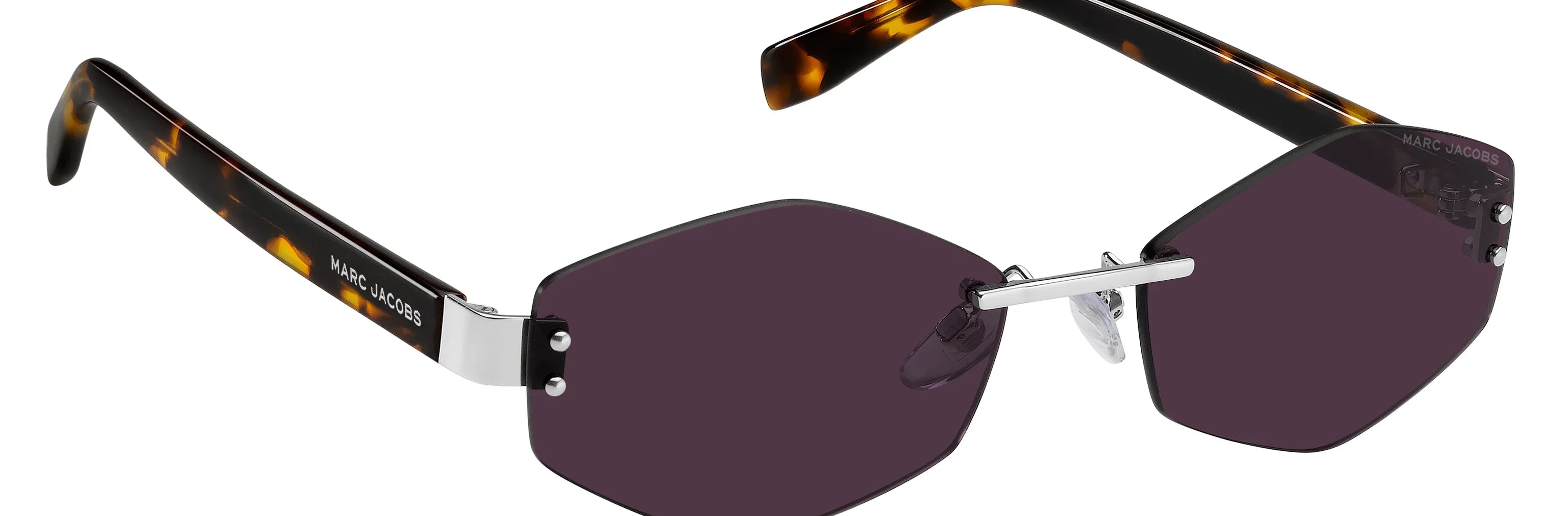 Γυναικεία Γυαλιά Ηλίου Marc Jacobs MARC 496/S AIR GME/UR 57