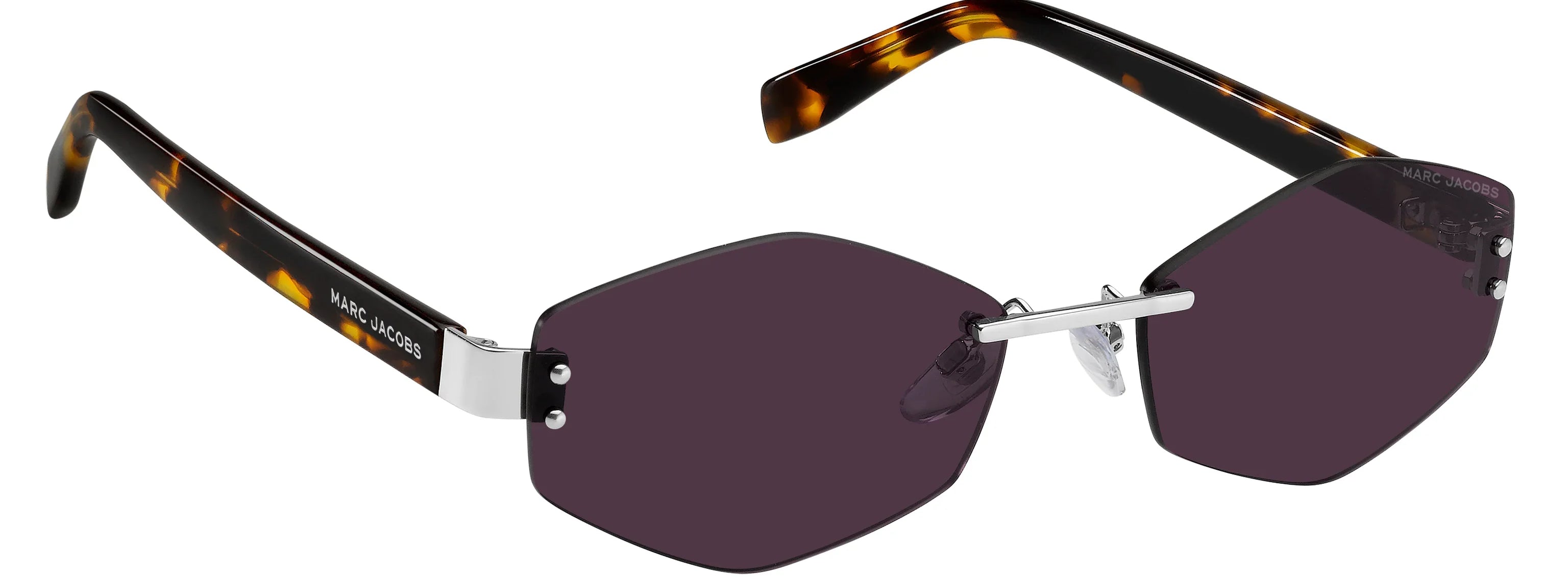 Γυναικεία Γυαλιά Ηλίου Marc Jacobs MARC 496/S AIR GME/UR 57