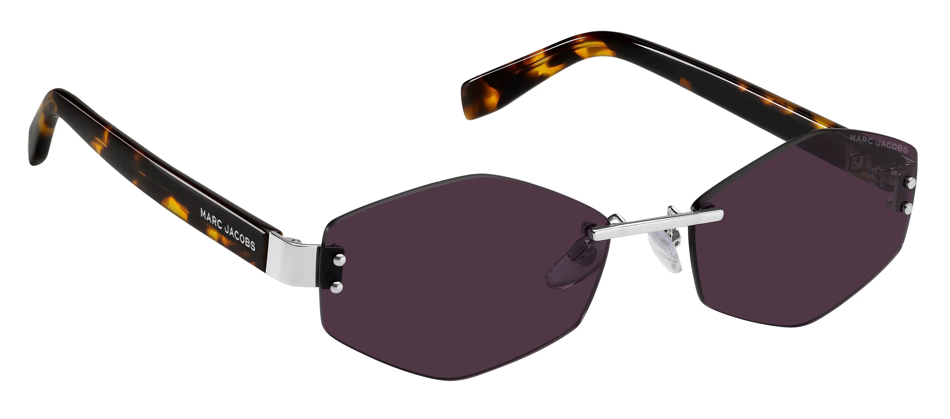 Γυναικεία Γυαλιά Ηλίου Marc Jacobs MARC 496/S AIR GME/UR 57