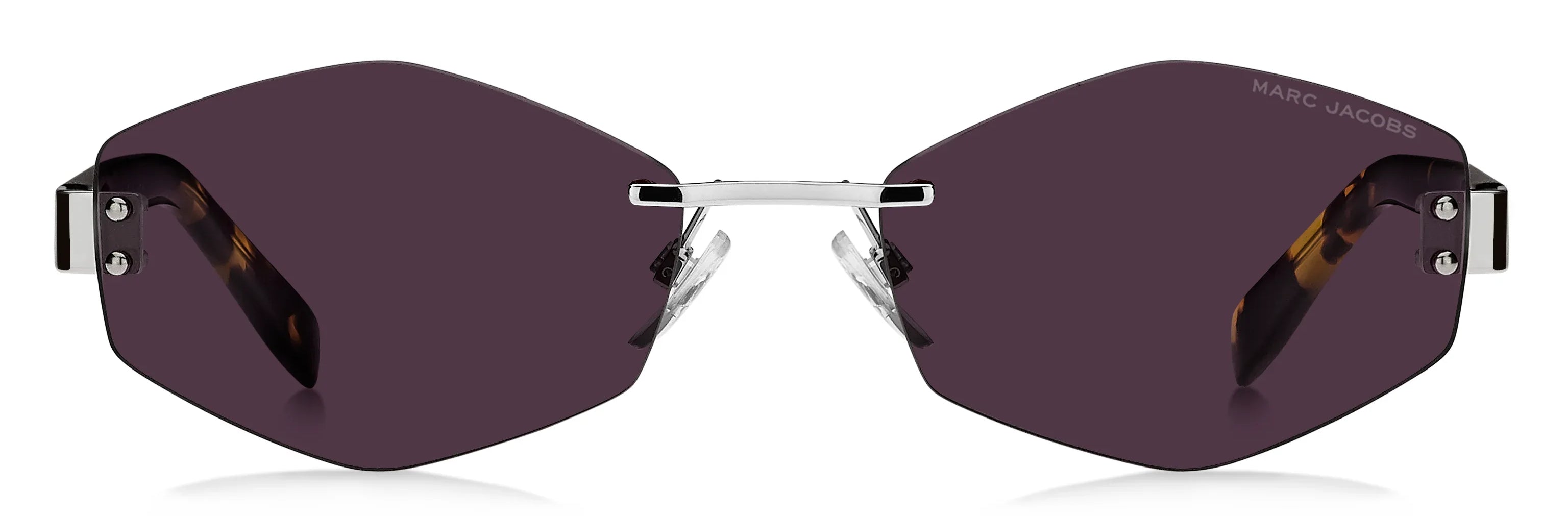 Γυναικεία Γυαλιά Ηλίου Marc Jacobs MARC 496/S AIR GME/UR 57