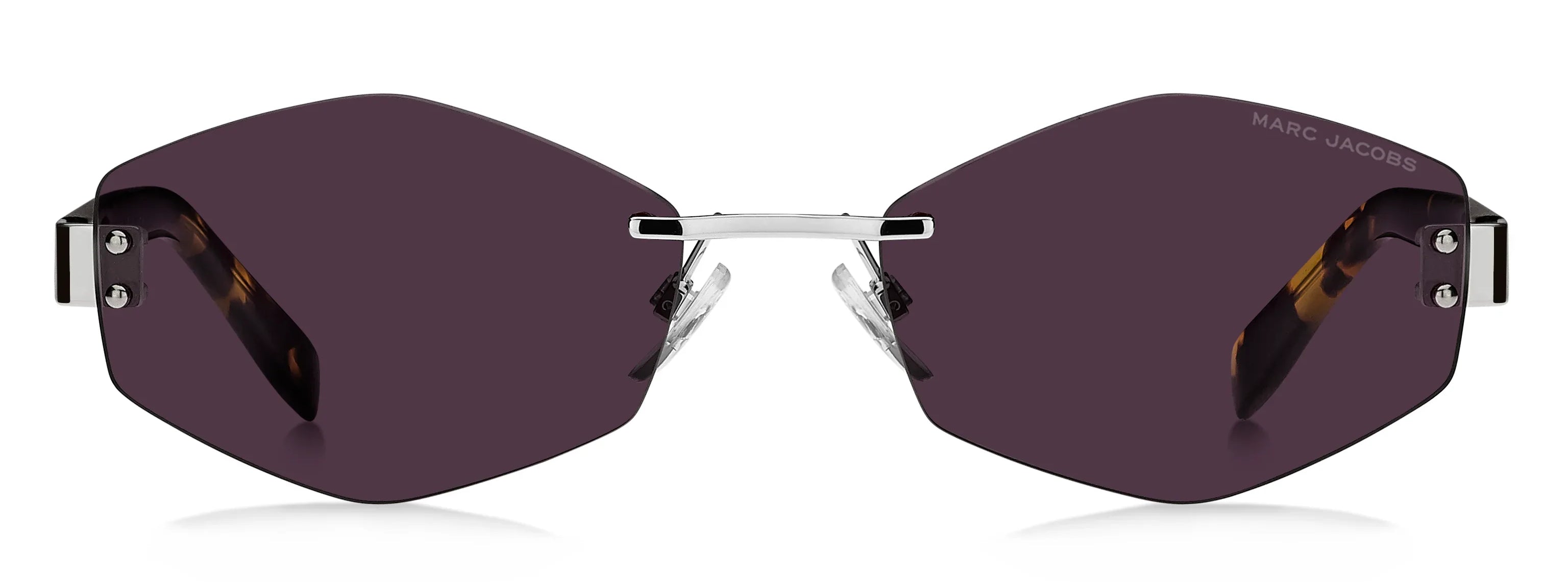 Γυναικεία Γυαλιά Ηλίου Marc Jacobs MARC 496/S AIR GME/UR 57