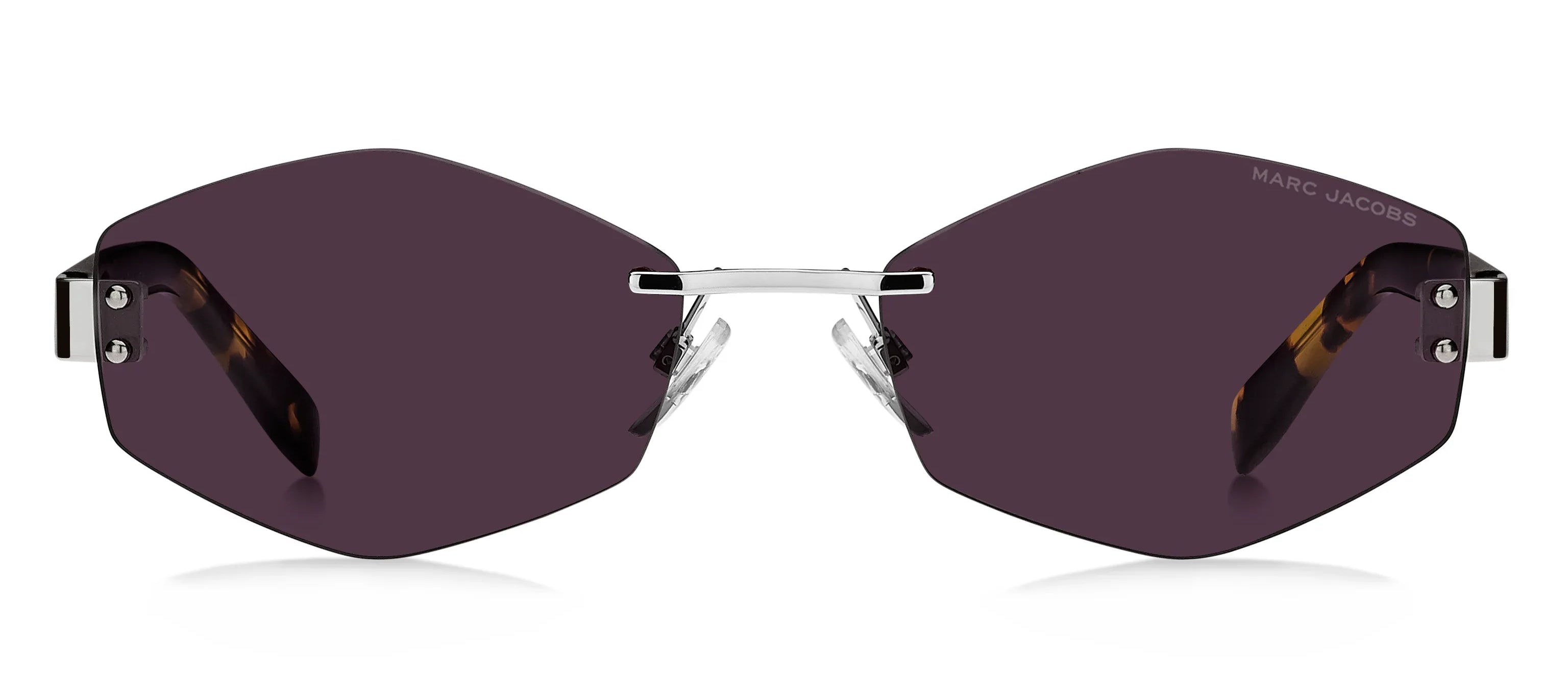 Γυναικεία Γυαλιά Ηλίου Marc Jacobs MARC 496/S AIR GME/UR 57