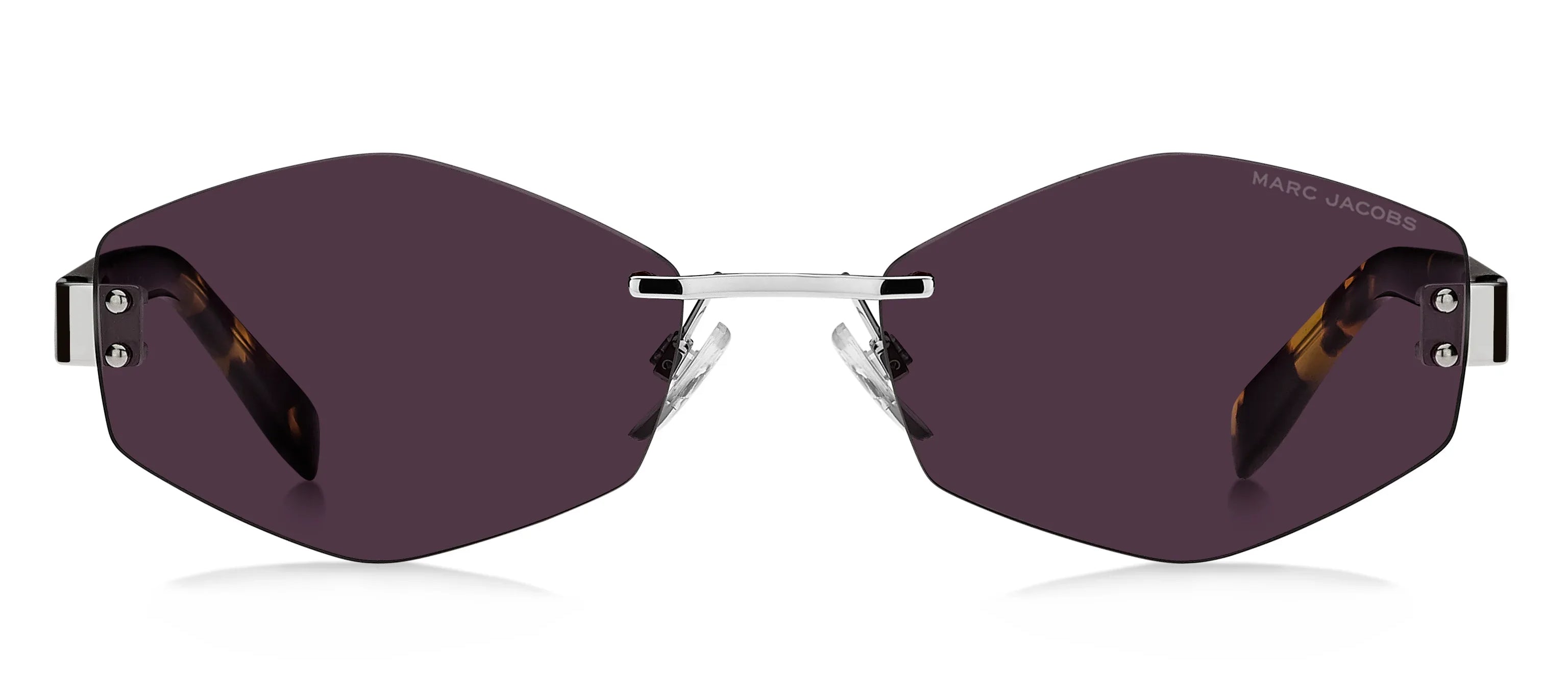 Γυναικεία Γυαλιά Ηλίου Marc Jacobs MARC 496/S AIR GME/UR 57