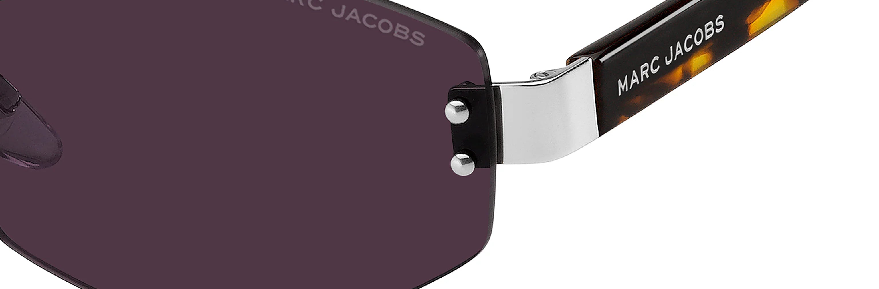 Γυναικεία Γυαλιά Ηλίου Marc Jacobs MARC 496/S AIR GME/UR 57