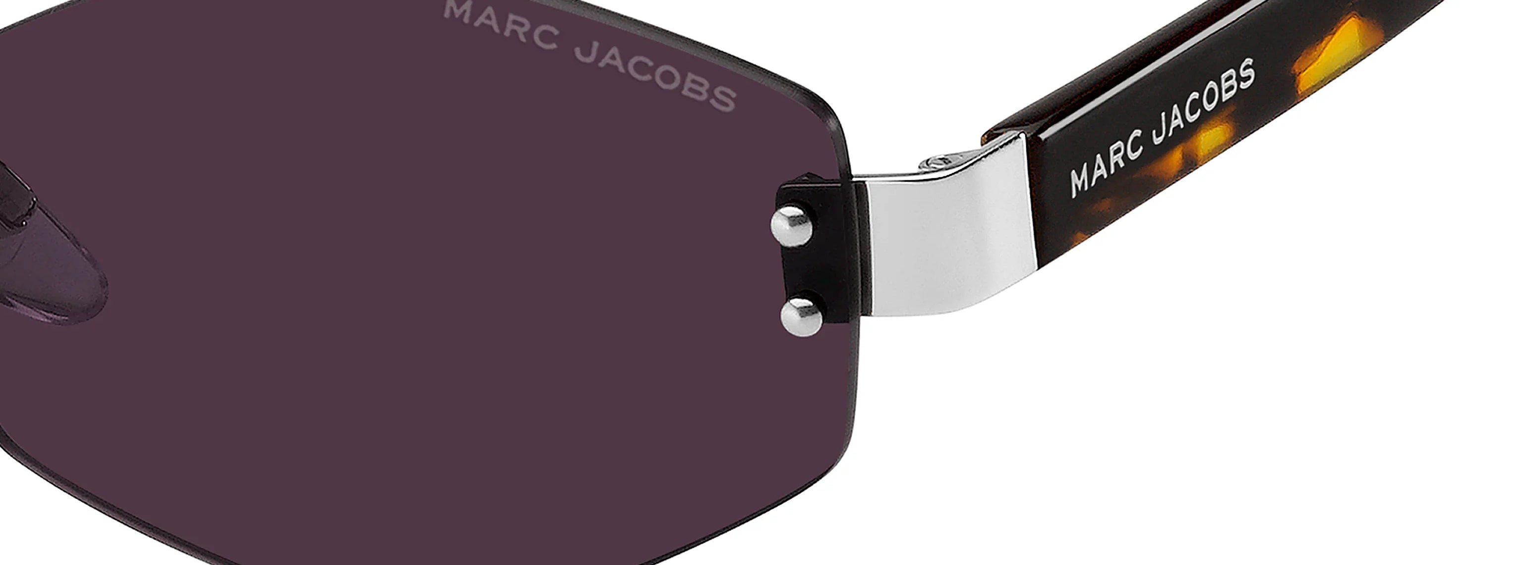 Γυναικεία Γυαλιά Ηλίου Marc Jacobs MARC 496/S AIR GME/UR 57