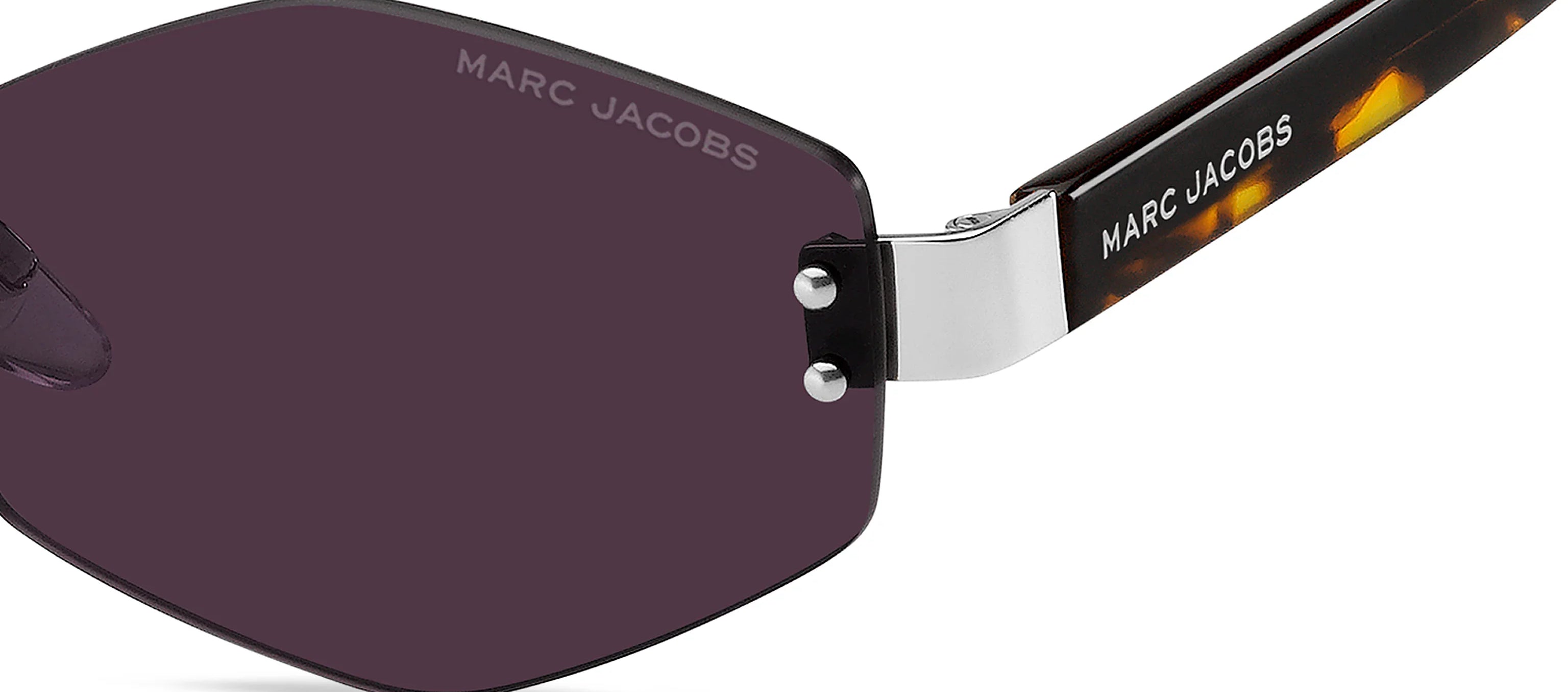 Γυναικεία Γυαλιά Ηλίου Marc Jacobs MARC 496/S AIR GME/UR 57