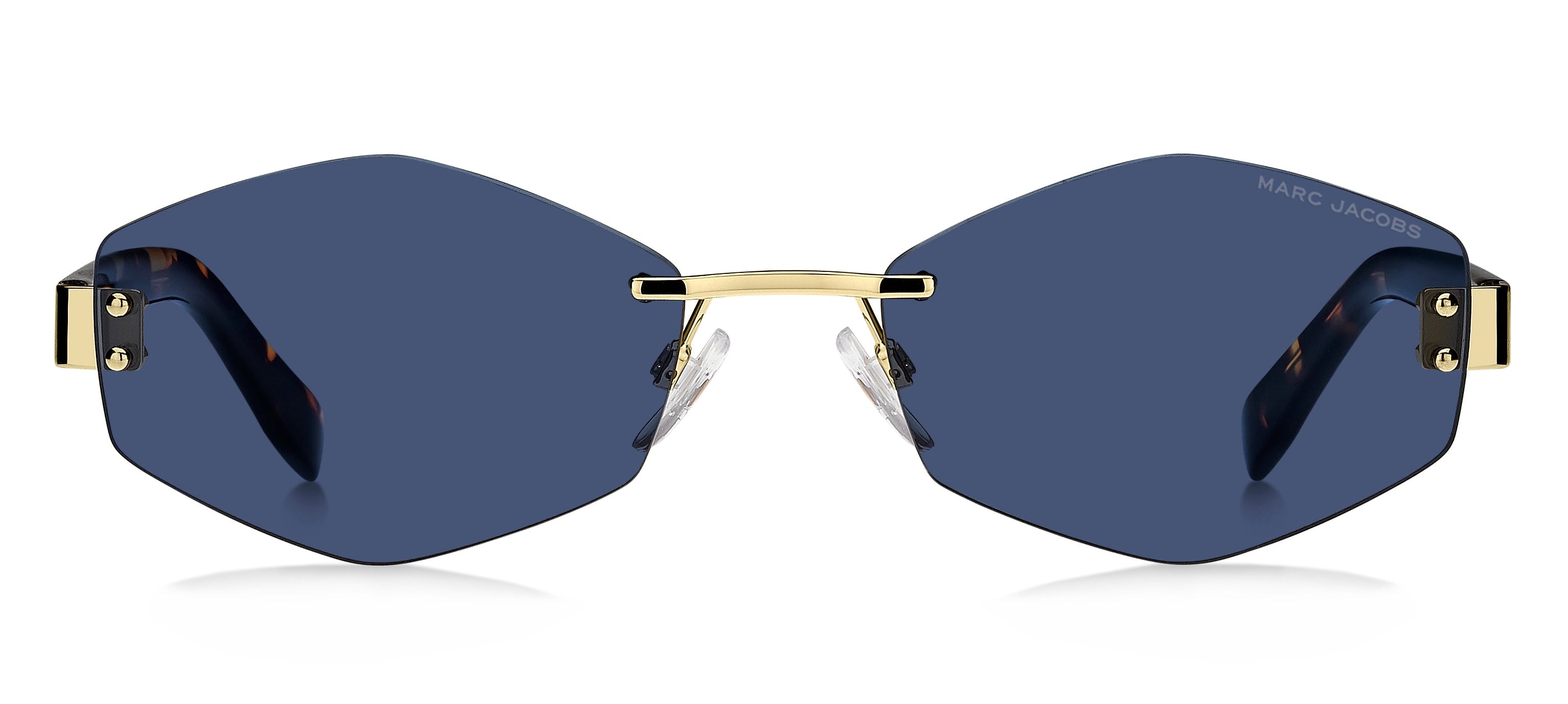 Γυναικεία Γυαλιά Ηλίου Marc Jacobs MARC 496/S AIR LKSKU 57