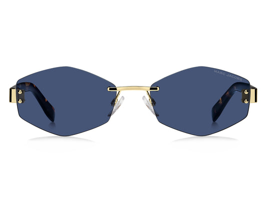 Γυναικεία Γυαλιά Ηλίου Marc Jacobs MARC 496/S AIR LKSKU 57