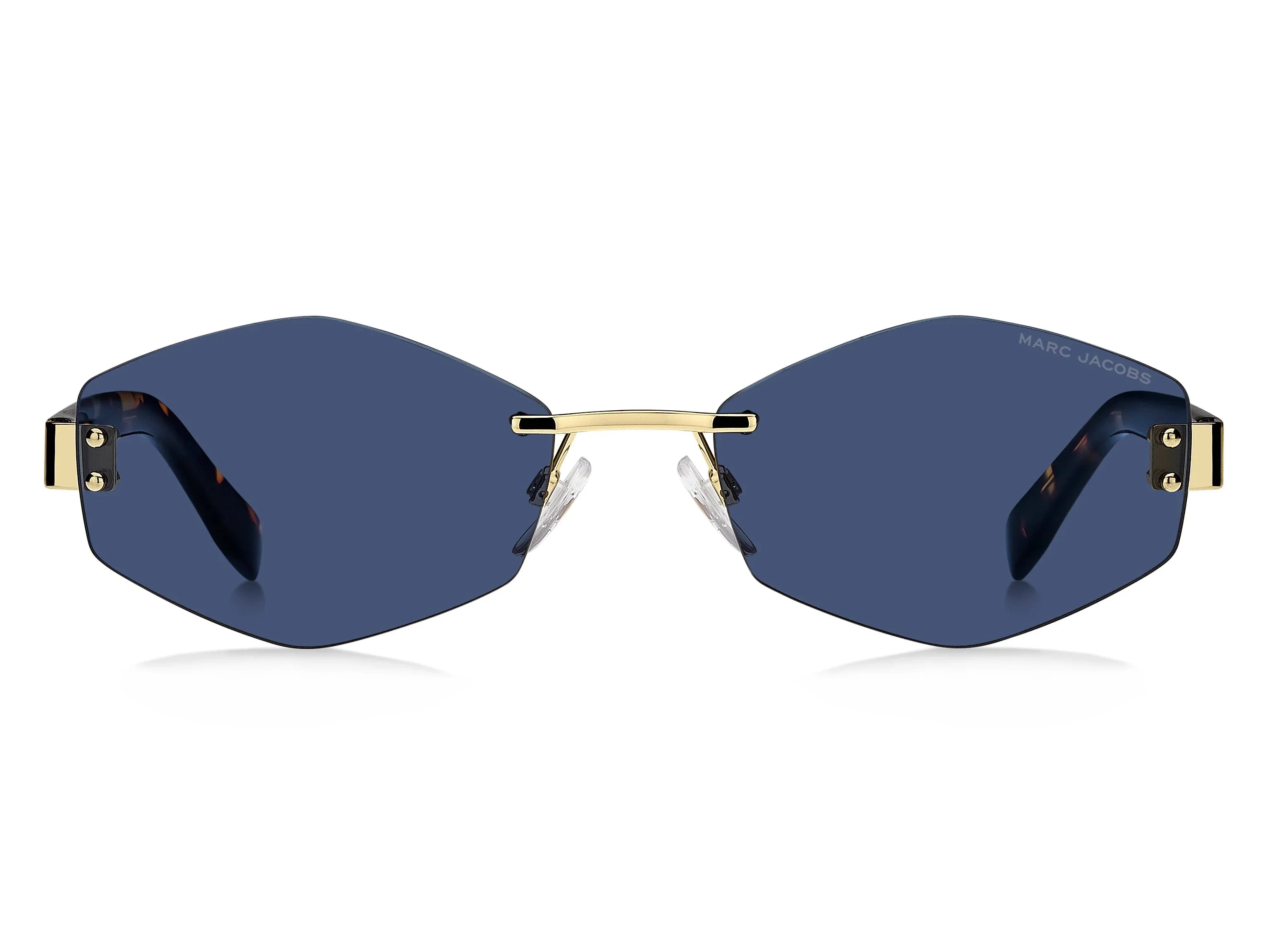 Γυναικεία Γυαλιά Ηλίου Marc Jacobs MARC 496/S AIR LKSKU 57