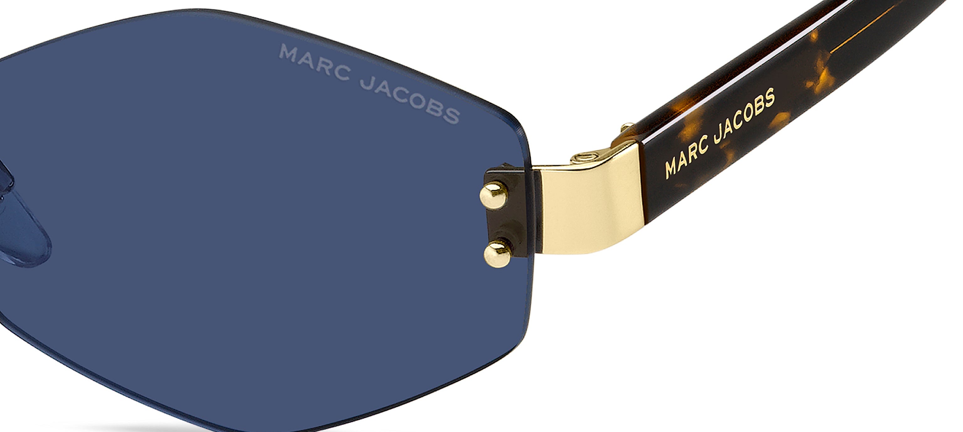 Γυναικεία Γυαλιά Ηλίου Marc Jacobs MARC 496/S AIR LKSKU 57