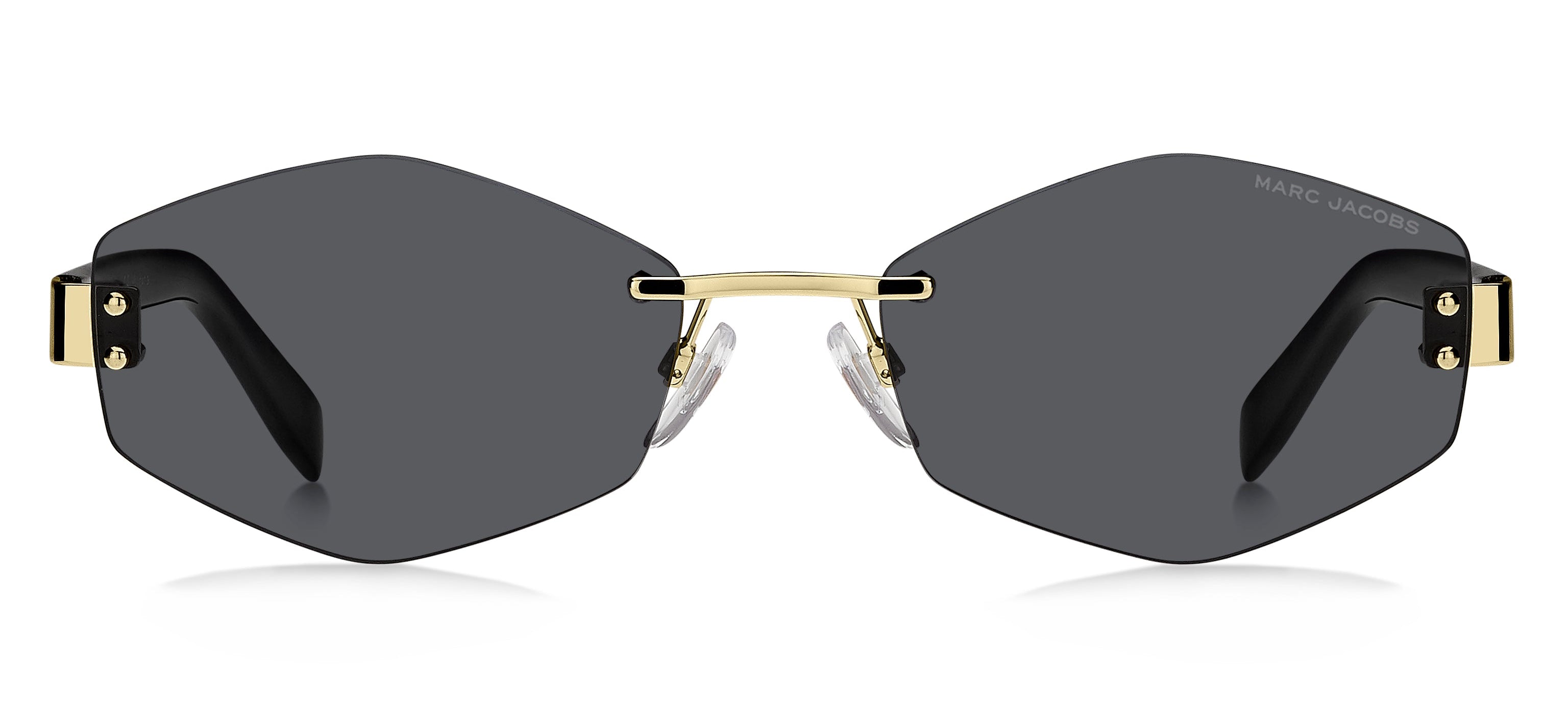 Γυναικεία Γυαλιά Ηλίου Marc Jacobs MARC 496/S AIR RHLIR 57