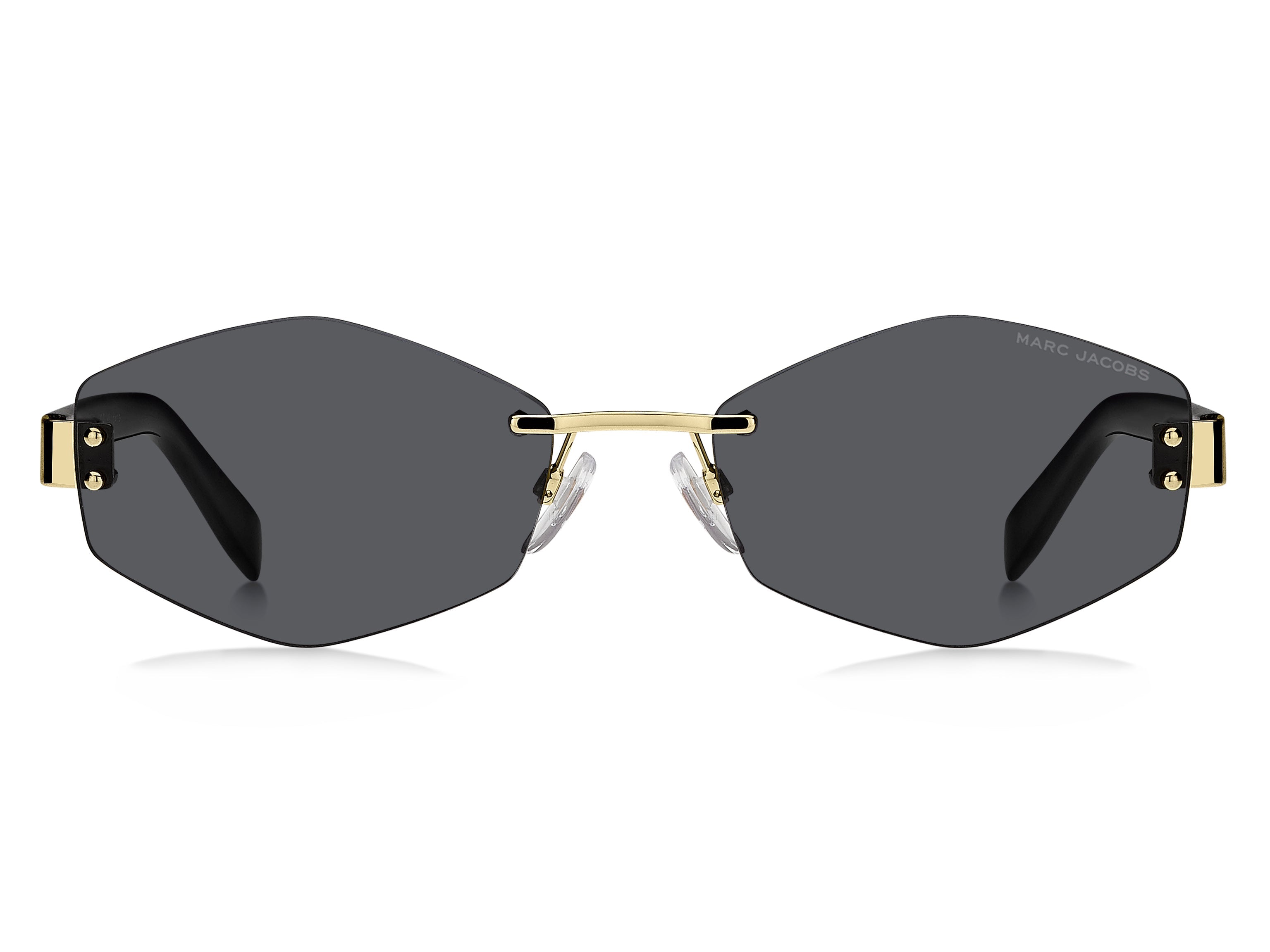 Γυναικεία Γυαλιά Ηλίου Marc Jacobs MARC 496/S AIR RHLIR 57