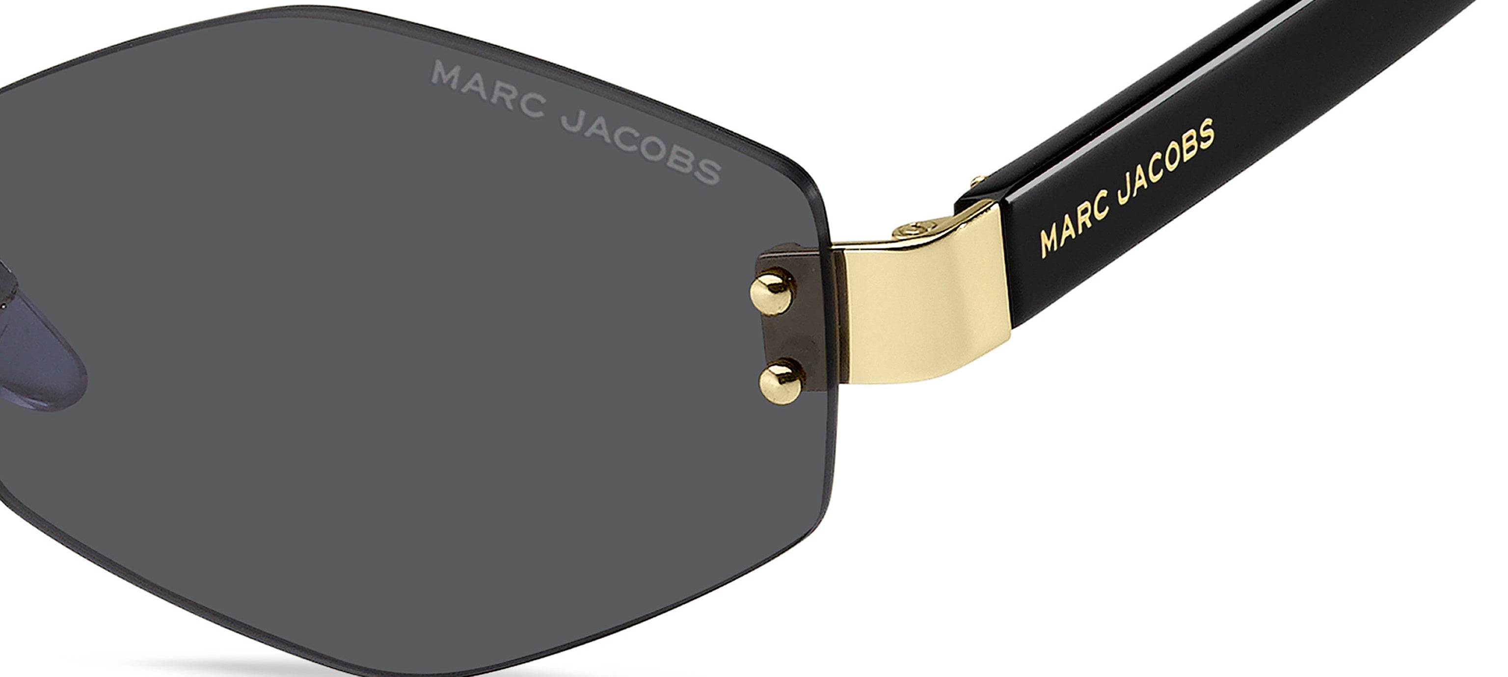 Γυναικεία Γυαλιά Ηλίου Marc Jacobs MARC 496/S AIR RHLIR 57