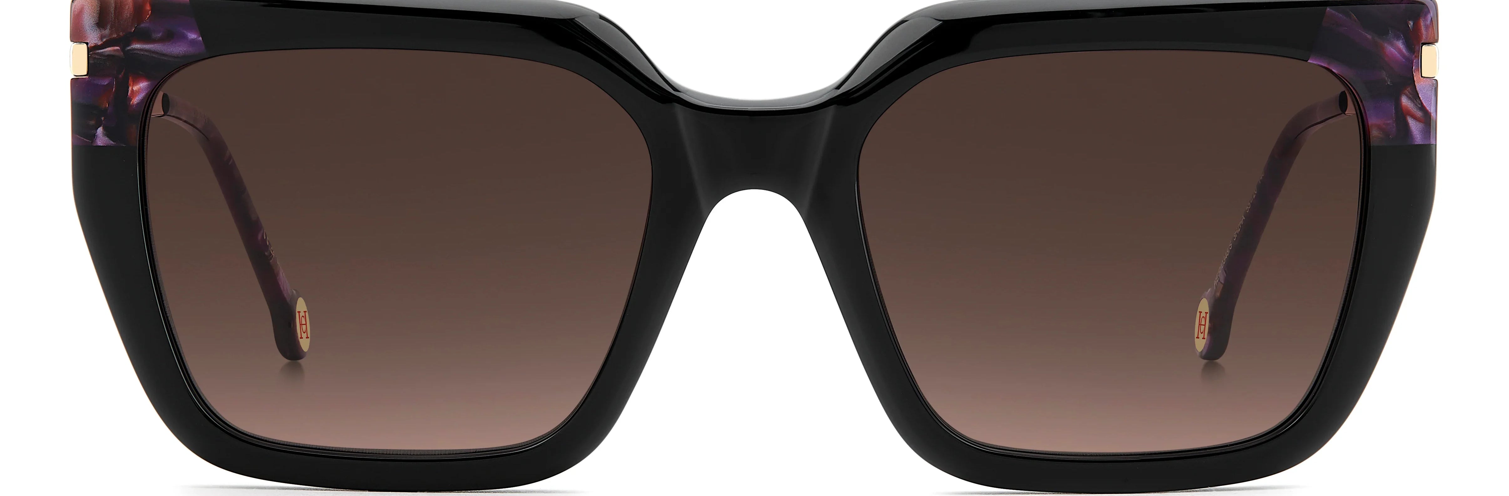 Γυναικεία Γυαλιά Ηλίου Carolina Herrera HER 0348/S 3H2/HA 55