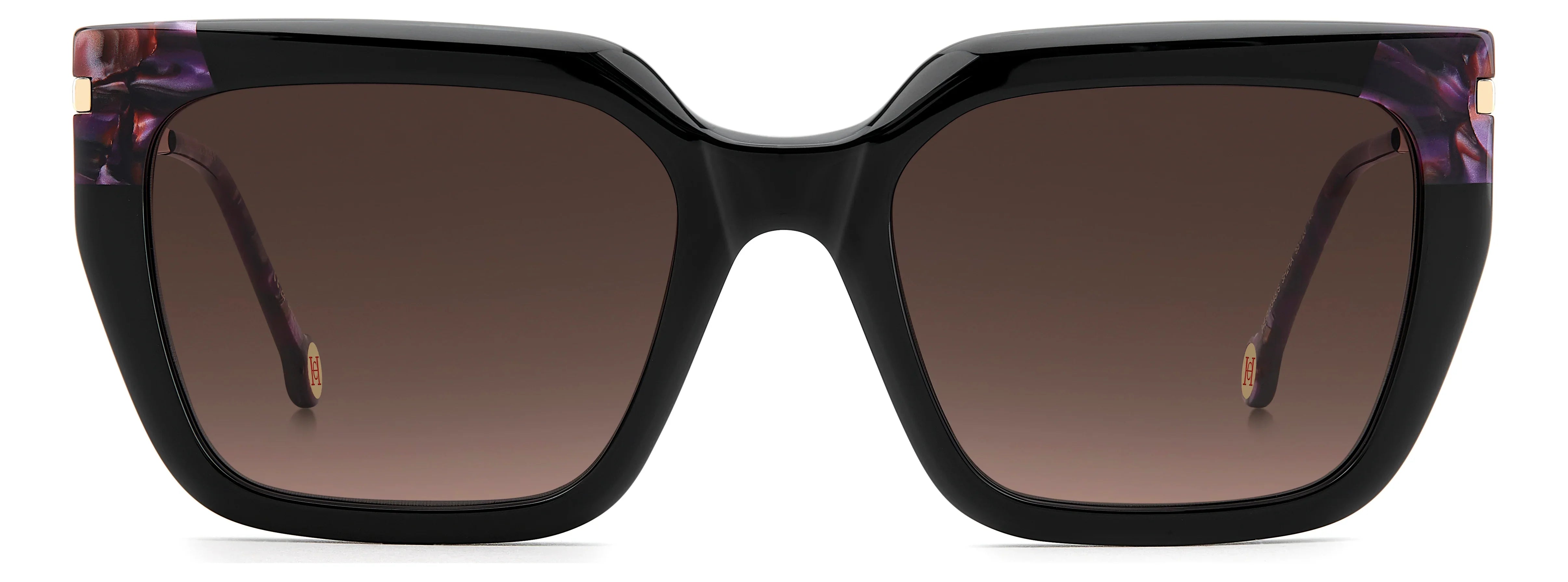 Γυναικεία Γυαλιά Ηλίου Carolina Herrera HER 0348/S 3H2/HA 55
