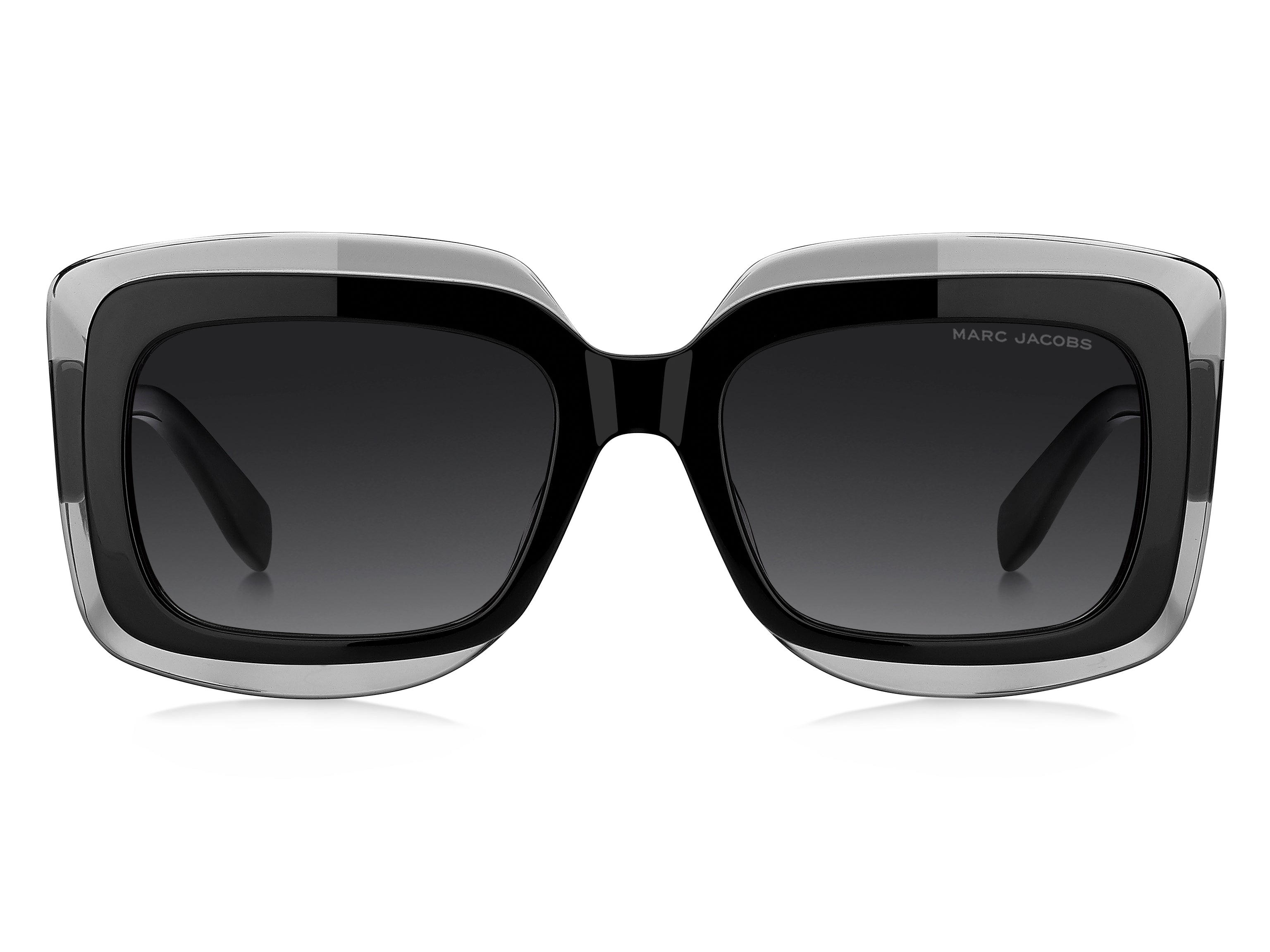 Γυναικεία Γυαλιά Ηλίου Marc Jacobs MARC 850/S 08A/9O 54