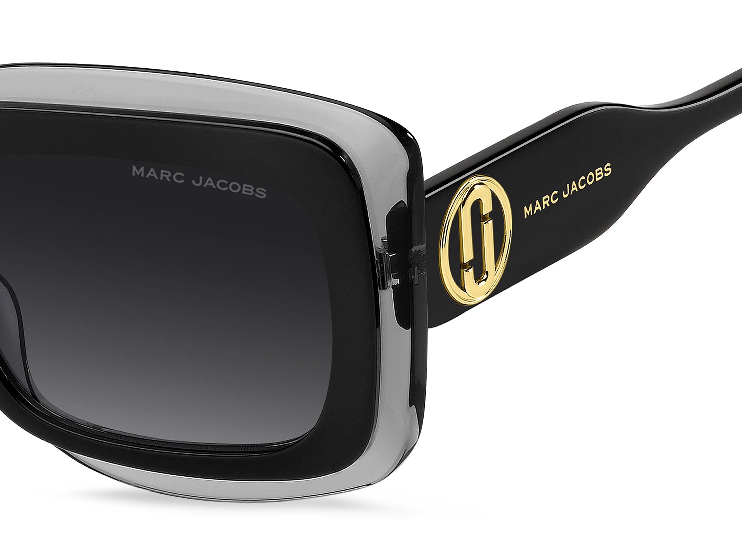 Γυναικεία Γυαλιά Ηλίου Marc Jacobs MARC 850/S 08A/9O 54