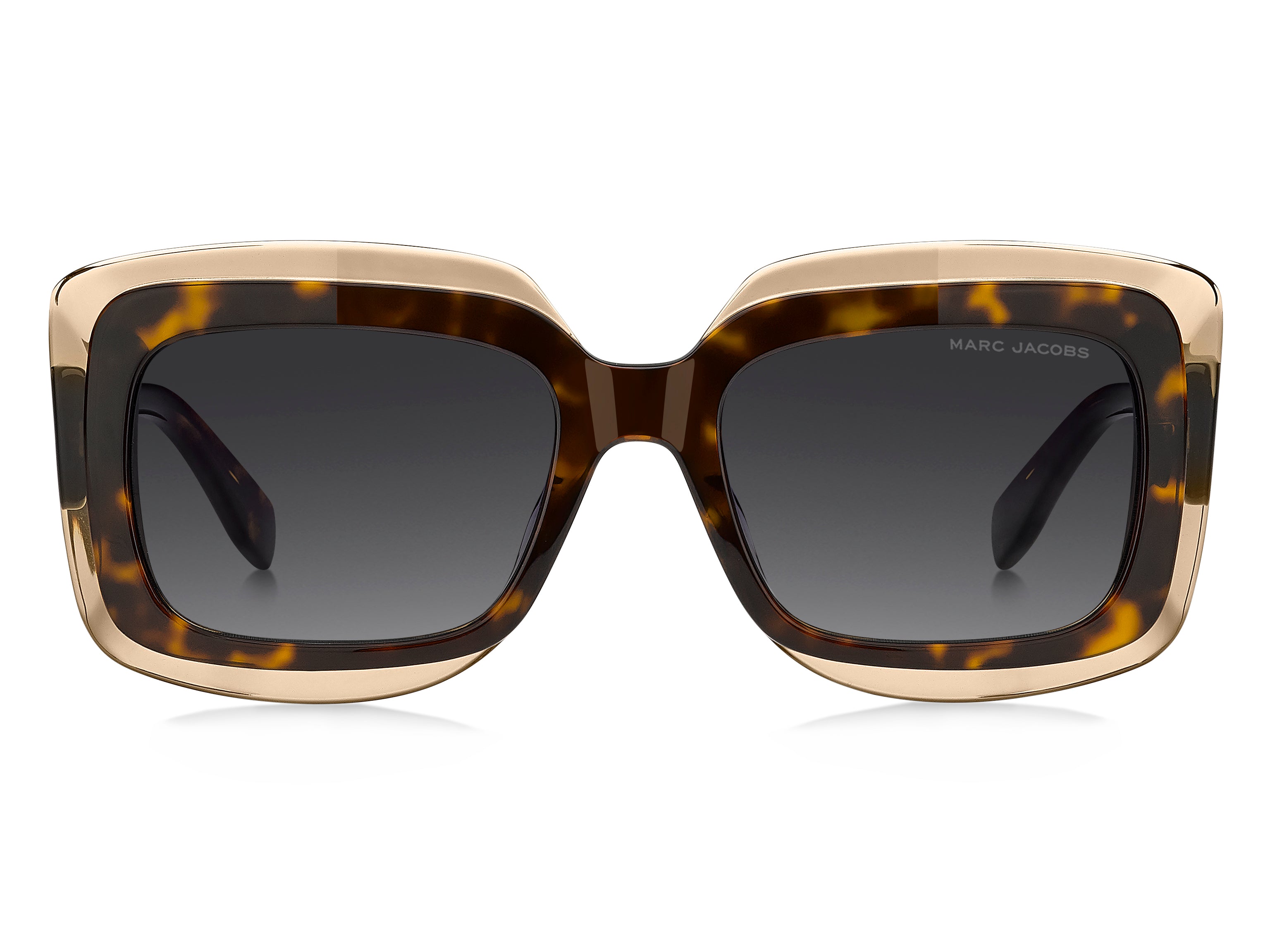 Γυναικεία Γυαλιά Ηλίου Marc Jacobs MARC 850/S XLT/9O 54