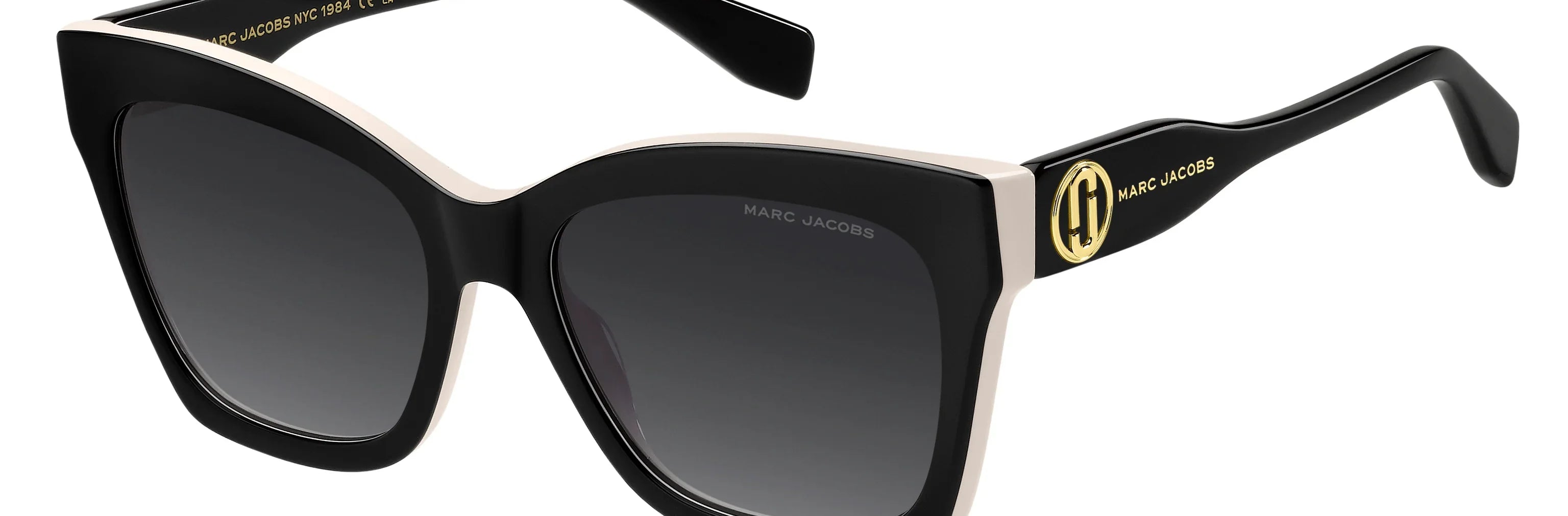 Γυναικεία Γυαλιά Ηλίου Marc Jacobs MARC 853/S 80S/9O 54