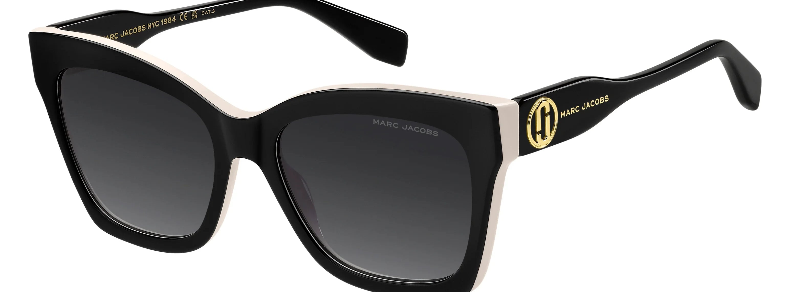 Γυναικεία Γυαλιά Ηλίου Marc Jacobs MARC 853/S 80S/9O 54