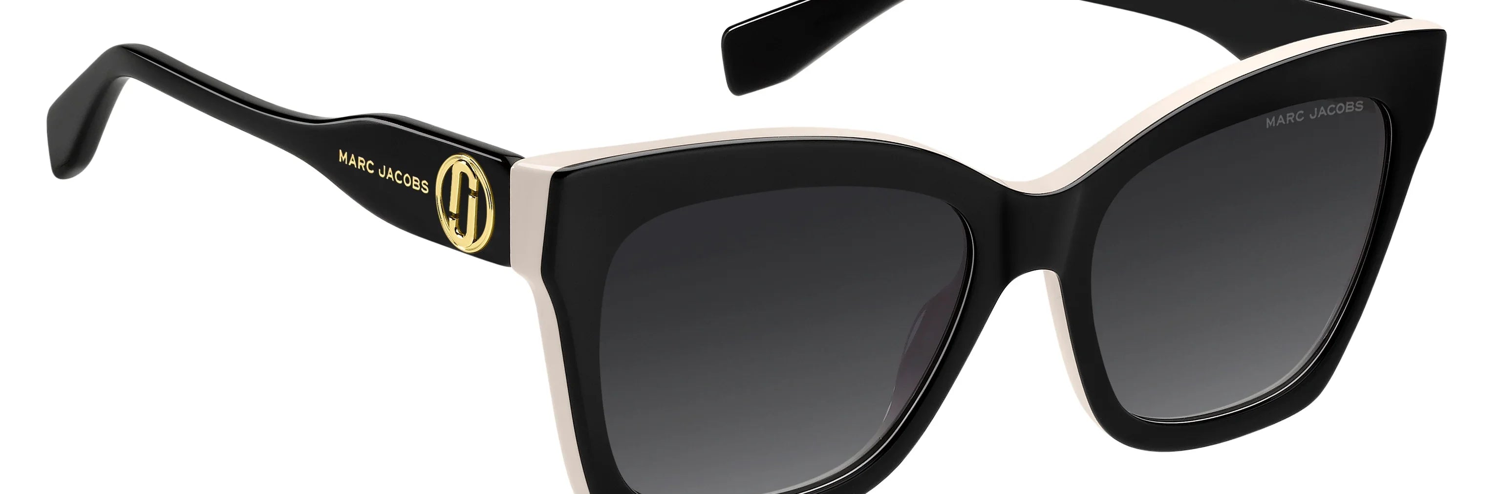 Γυναικεία Γυαλιά Ηλίου Marc Jacobs MARC 853/S 80S/9O 54