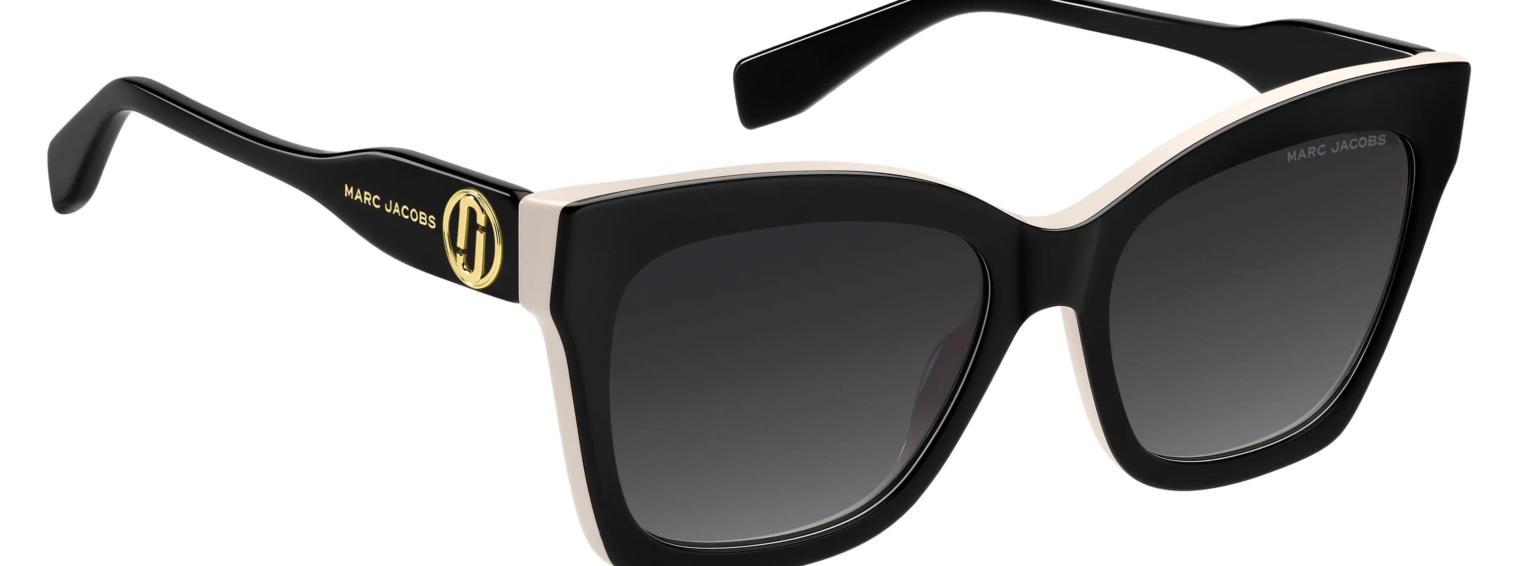 Γυναικεία Γυαλιά Ηλίου Marc Jacobs MARC 853/S 80S/9O 54