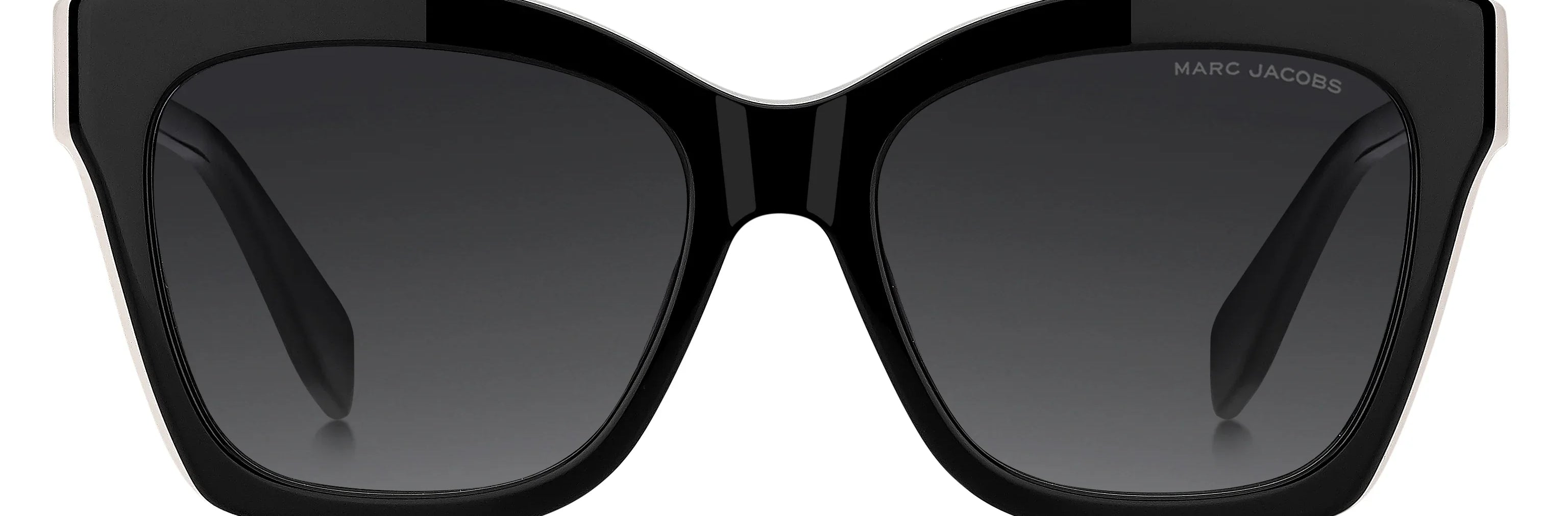 Γυναικεία Γυαλιά Ηλίου Marc Jacobs MARC 853/S 80S/9O 54