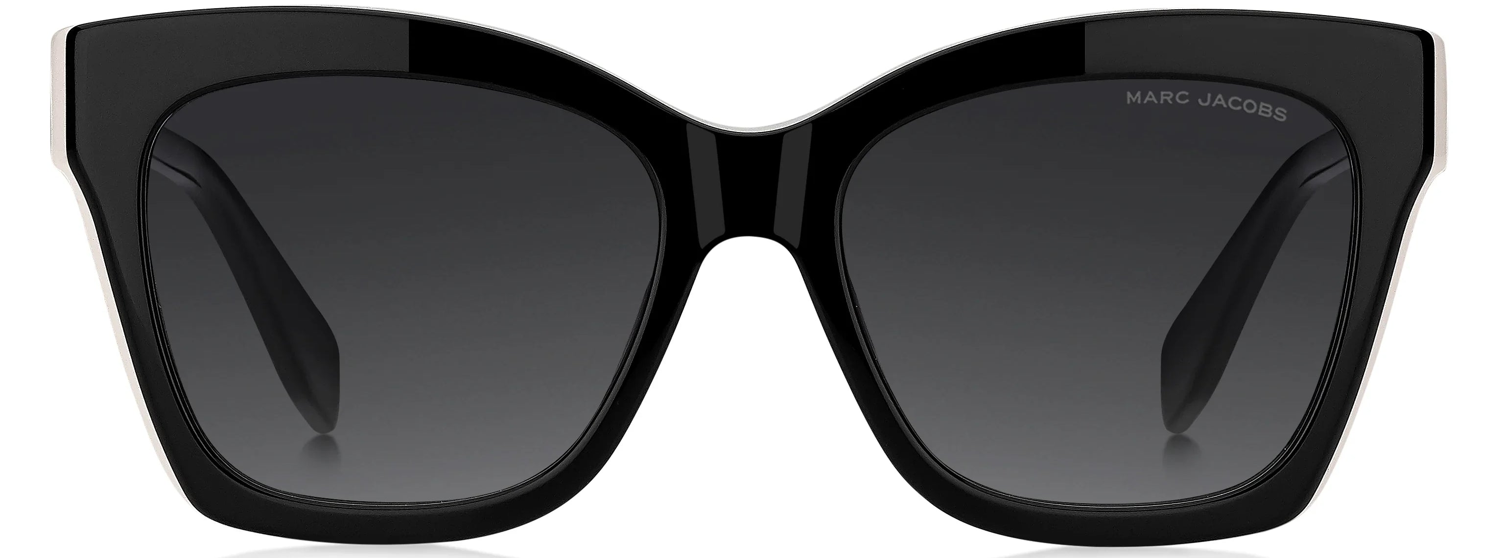 Γυναικεία Γυαλιά Ηλίου Marc Jacobs MARC 853/S 80S/9O 54