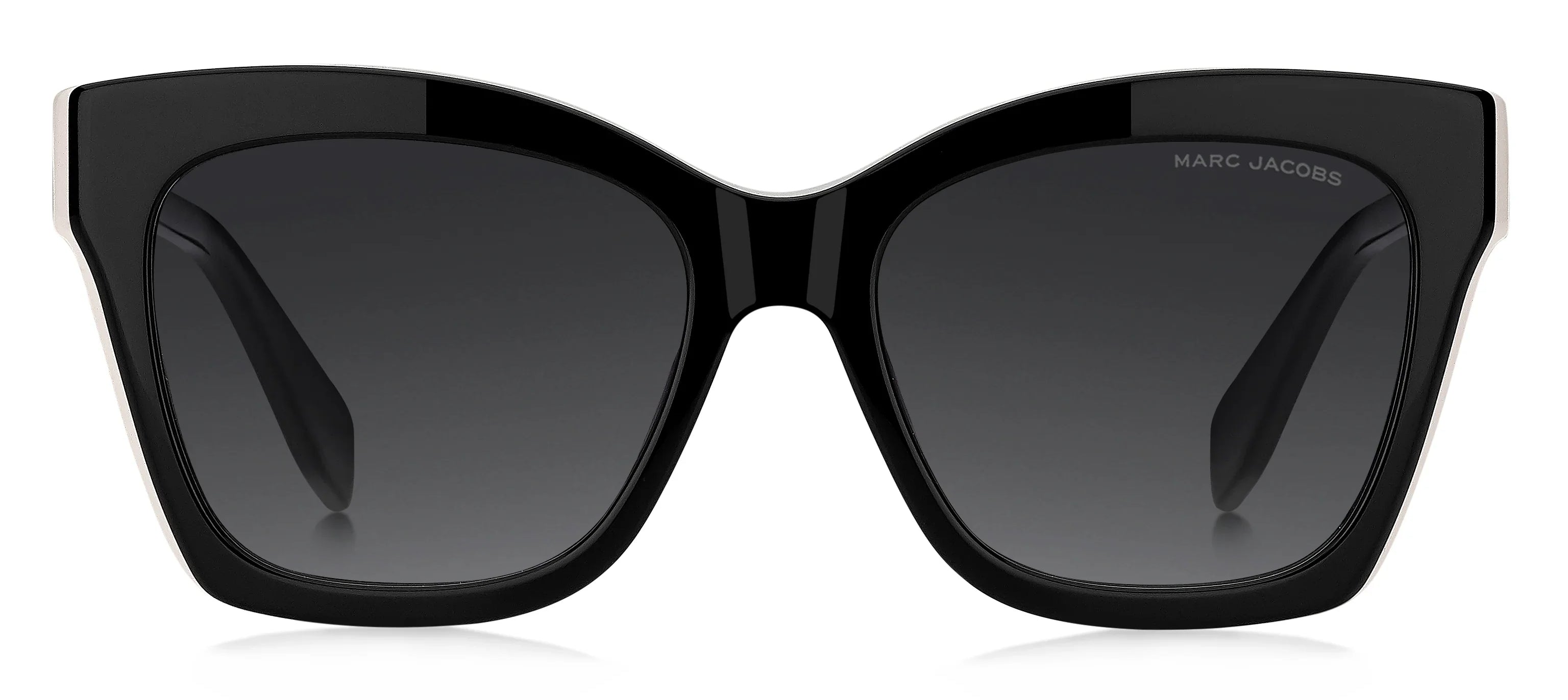 Γυναικεία Γυαλιά Ηλίου Marc Jacobs MARC 853/S 80S/9O 54