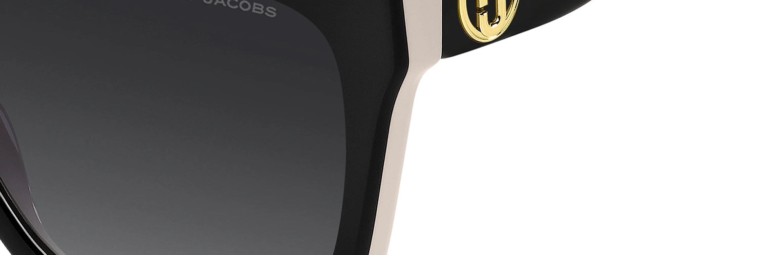 Γυναικεία Γυαλιά Ηλίου Marc Jacobs MARC 853/S 80S/9O 54