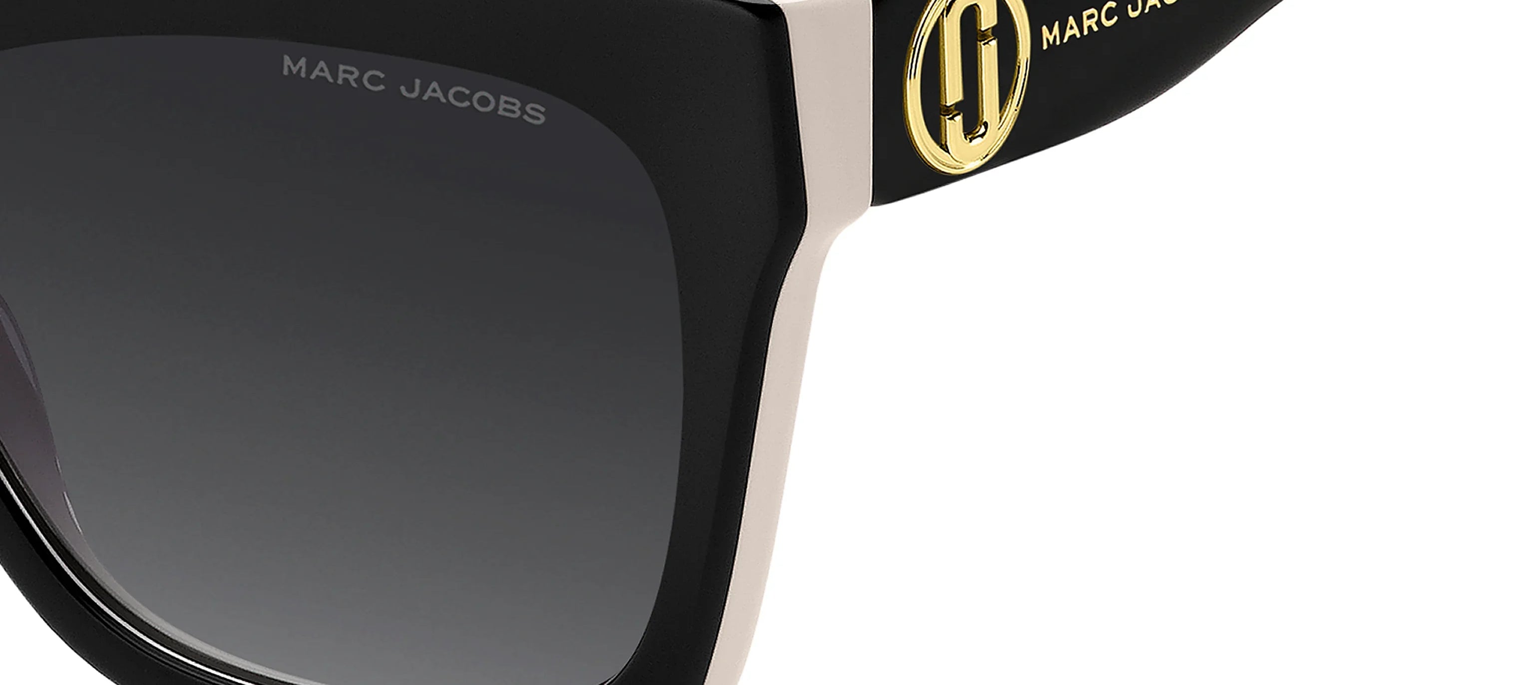 Γυναικεία Γυαλιά Ηλίου Marc Jacobs MARC 853/S 80S/9O 54