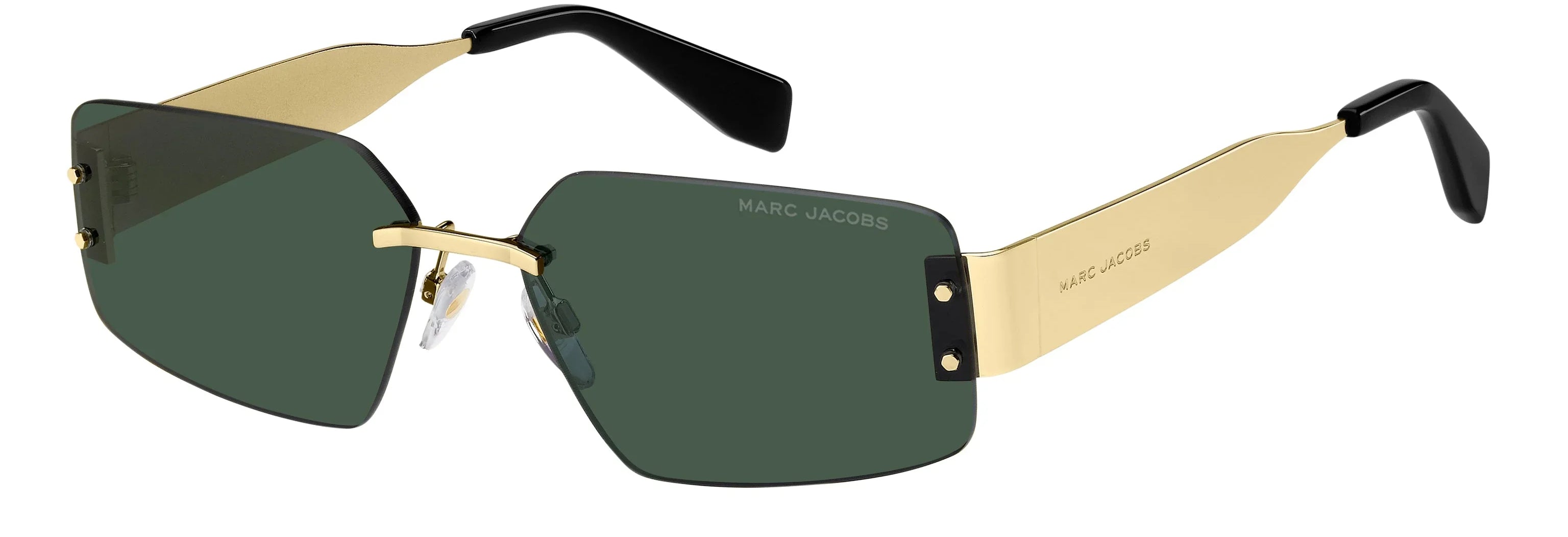 Unisex Γυαλιά Ηλίου Marc Jacobs MARC 875/S PEFQT 59