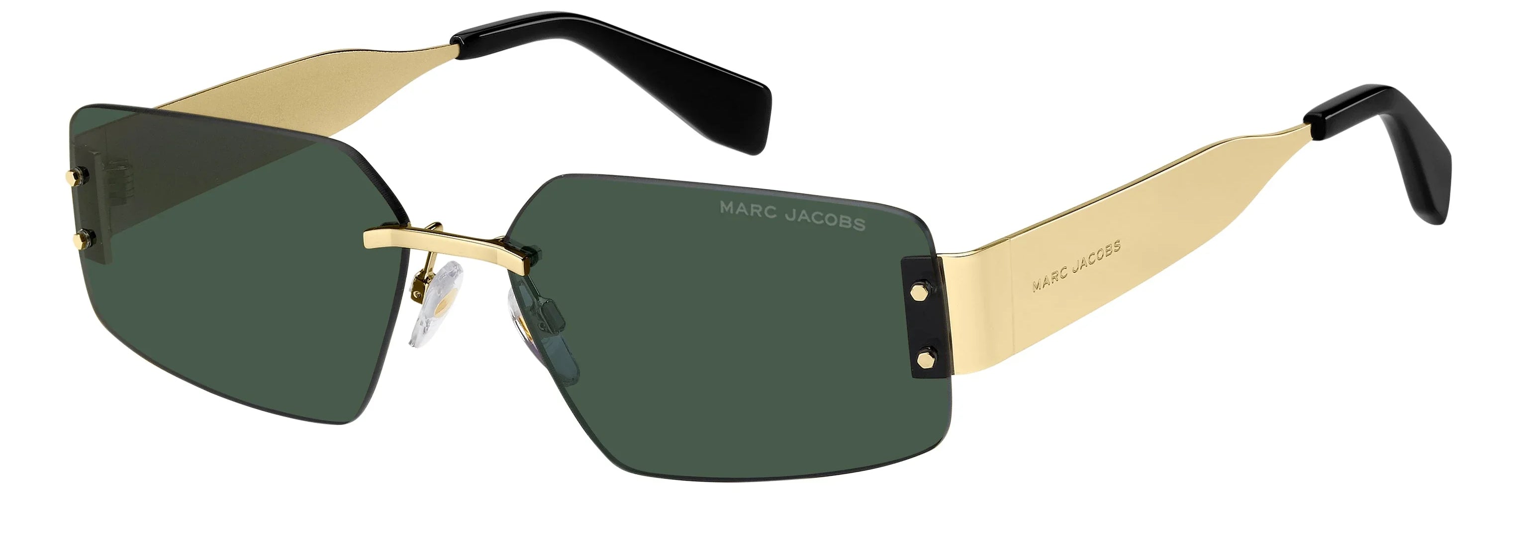 Unisex Γυαλιά Ηλίου Marc Jacobs MARC 875/S PEFQT 59
