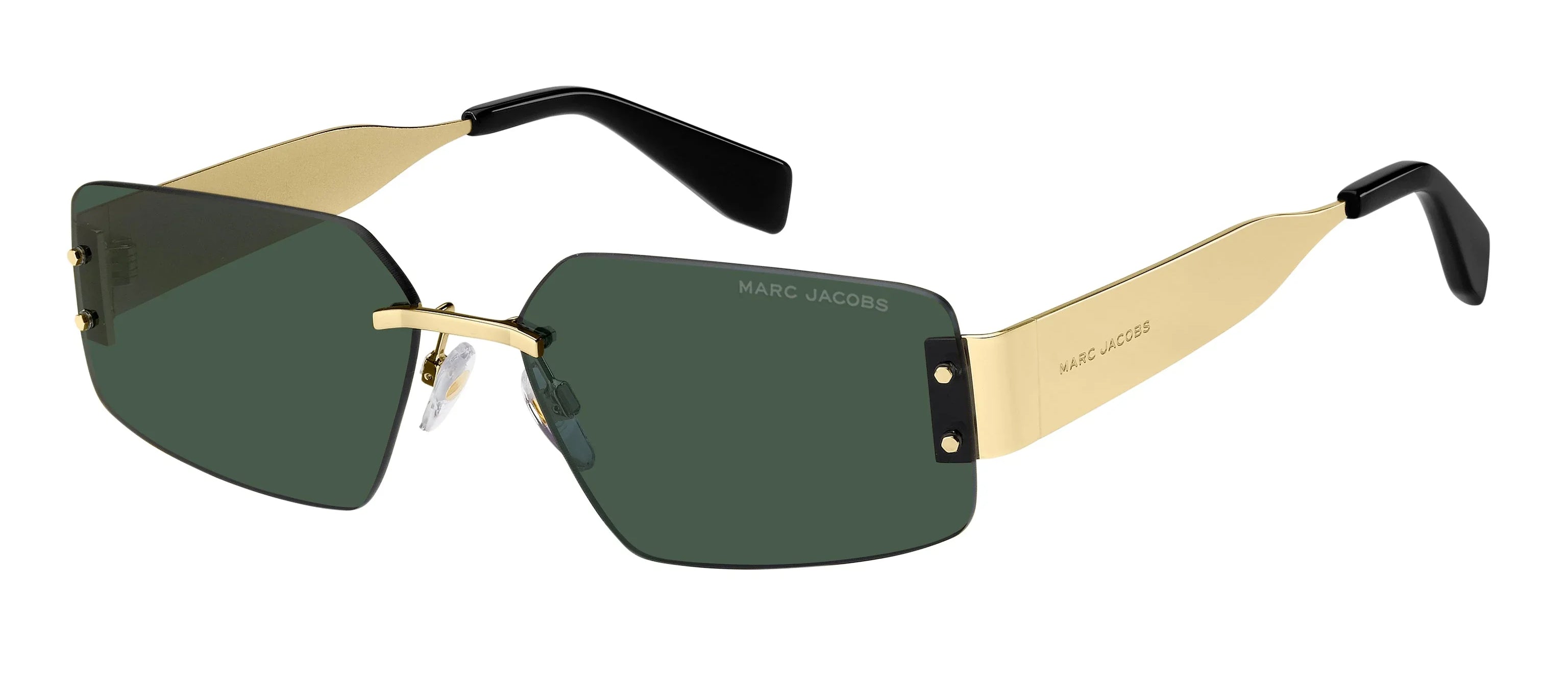 Unisex Γυαλιά Ηλίου Marc Jacobs MARC 875/S PEFQT 59