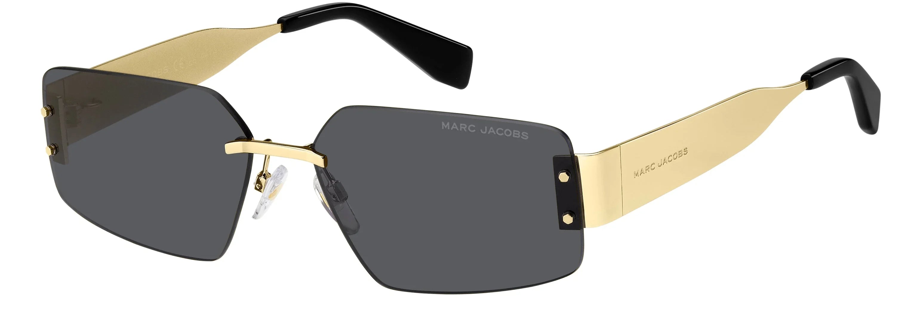 Unisex Γυαλιά Ηλίου Marc Jacobs MARC 875/S RHLIR 59
